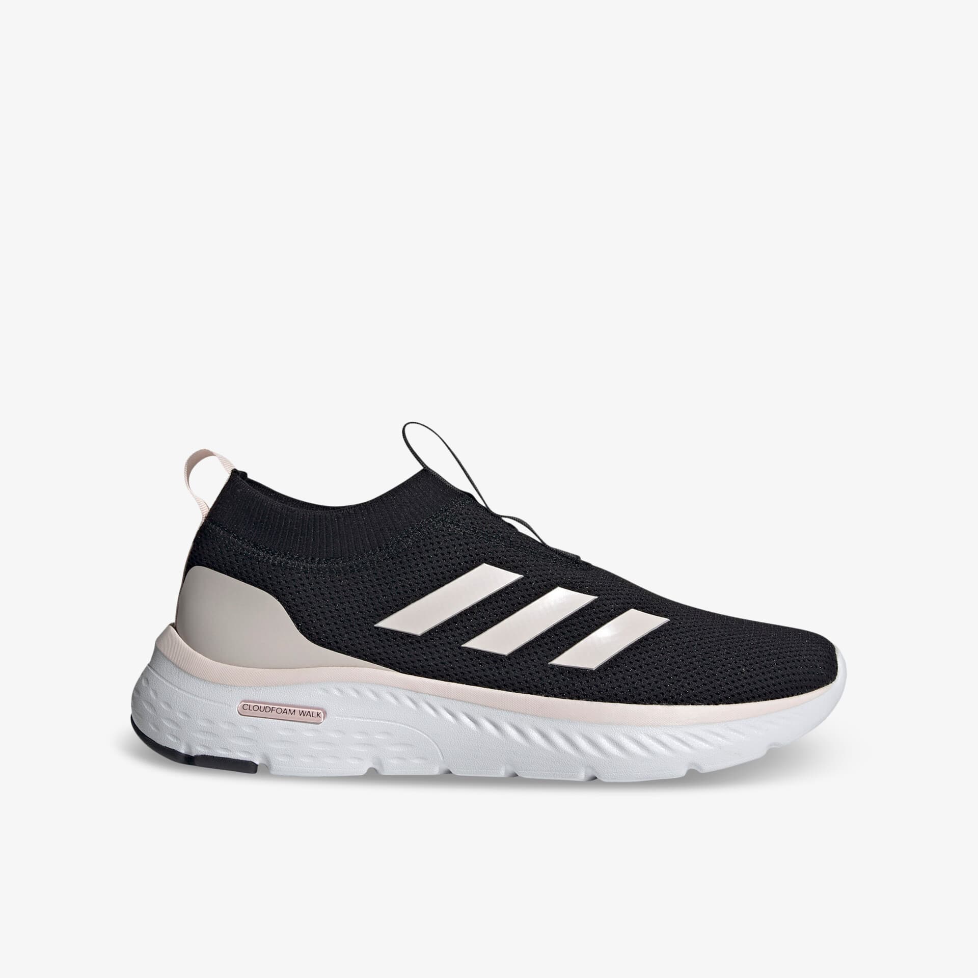 adidas Mould 1 Damen Slip On