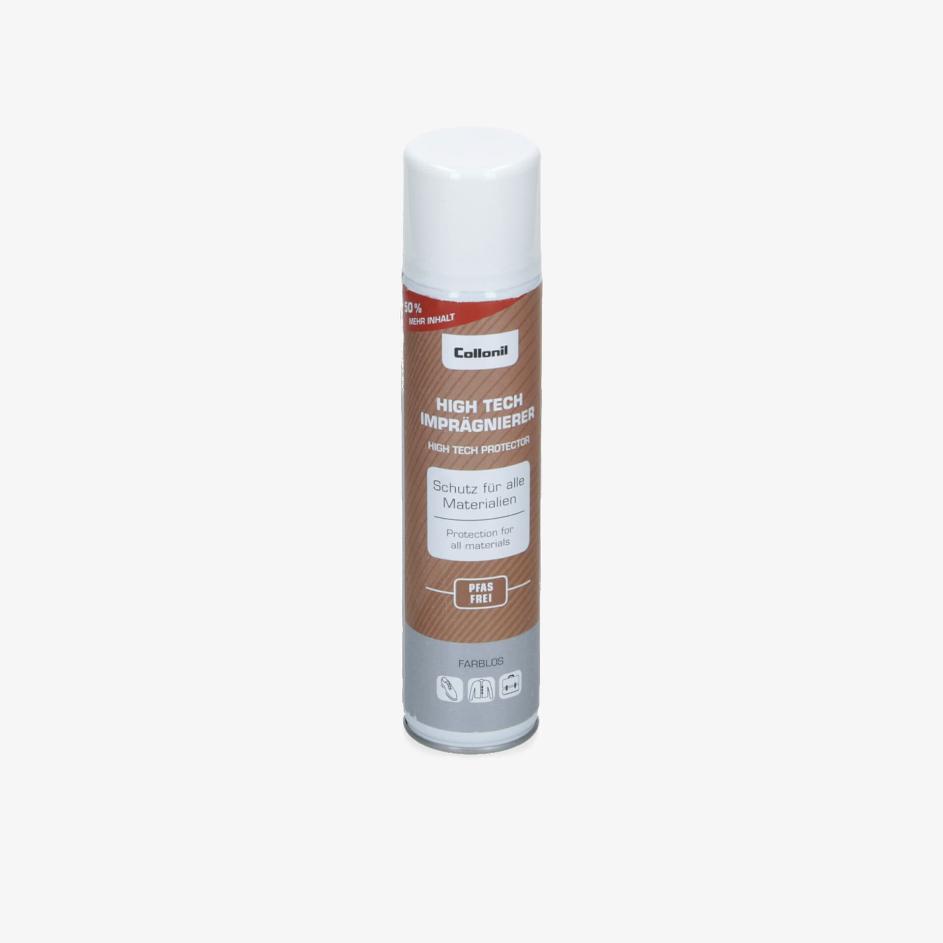 Collonil Compact Hightech Imprägnierspray 300ml