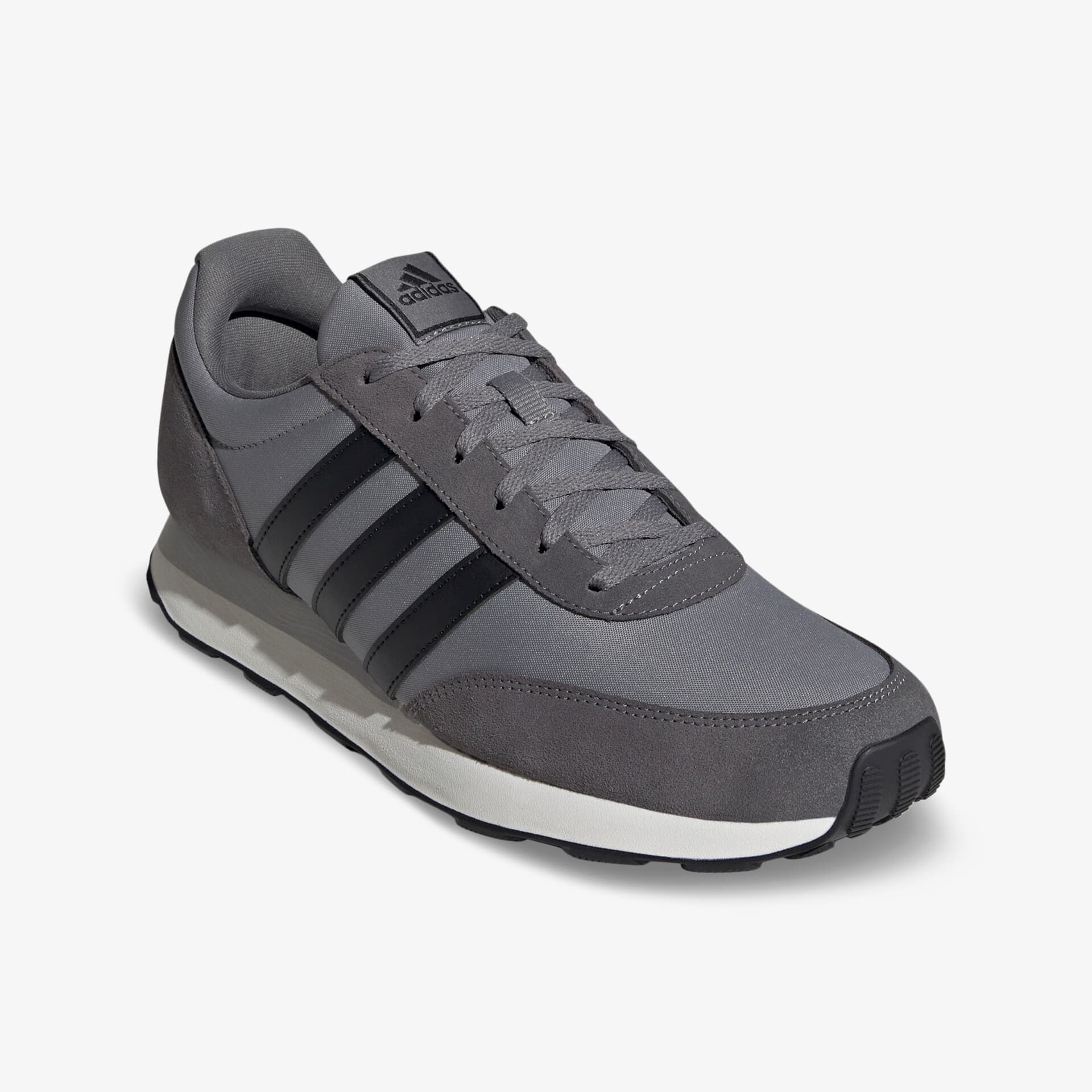 adidas RUN 60s 3.0 Herren Sneaker Low