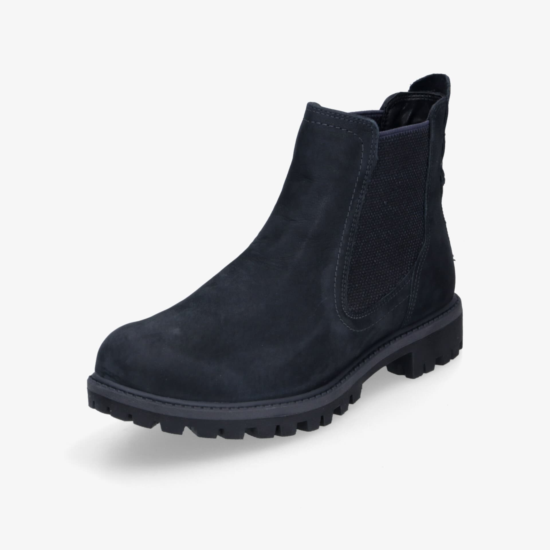 Tamaris Damen Chelsea Boots