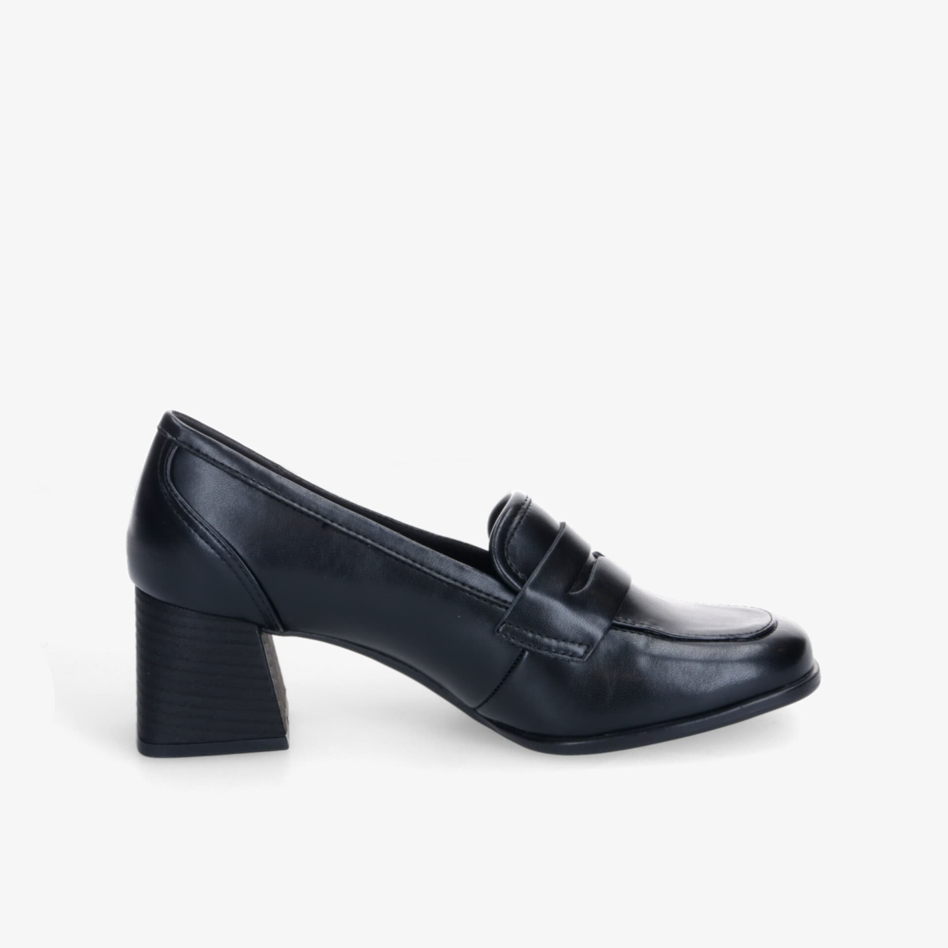 MARCO TOZZI Damen Pumps