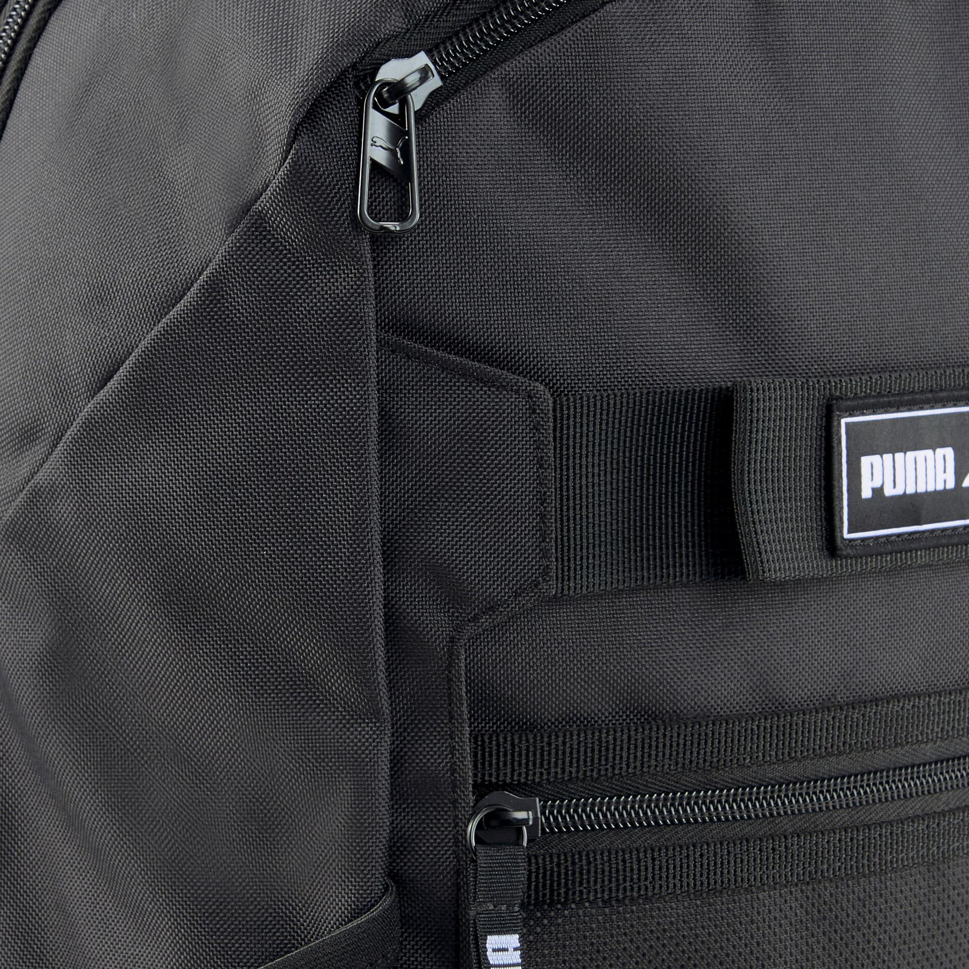 ​Puma Deck Rucksack