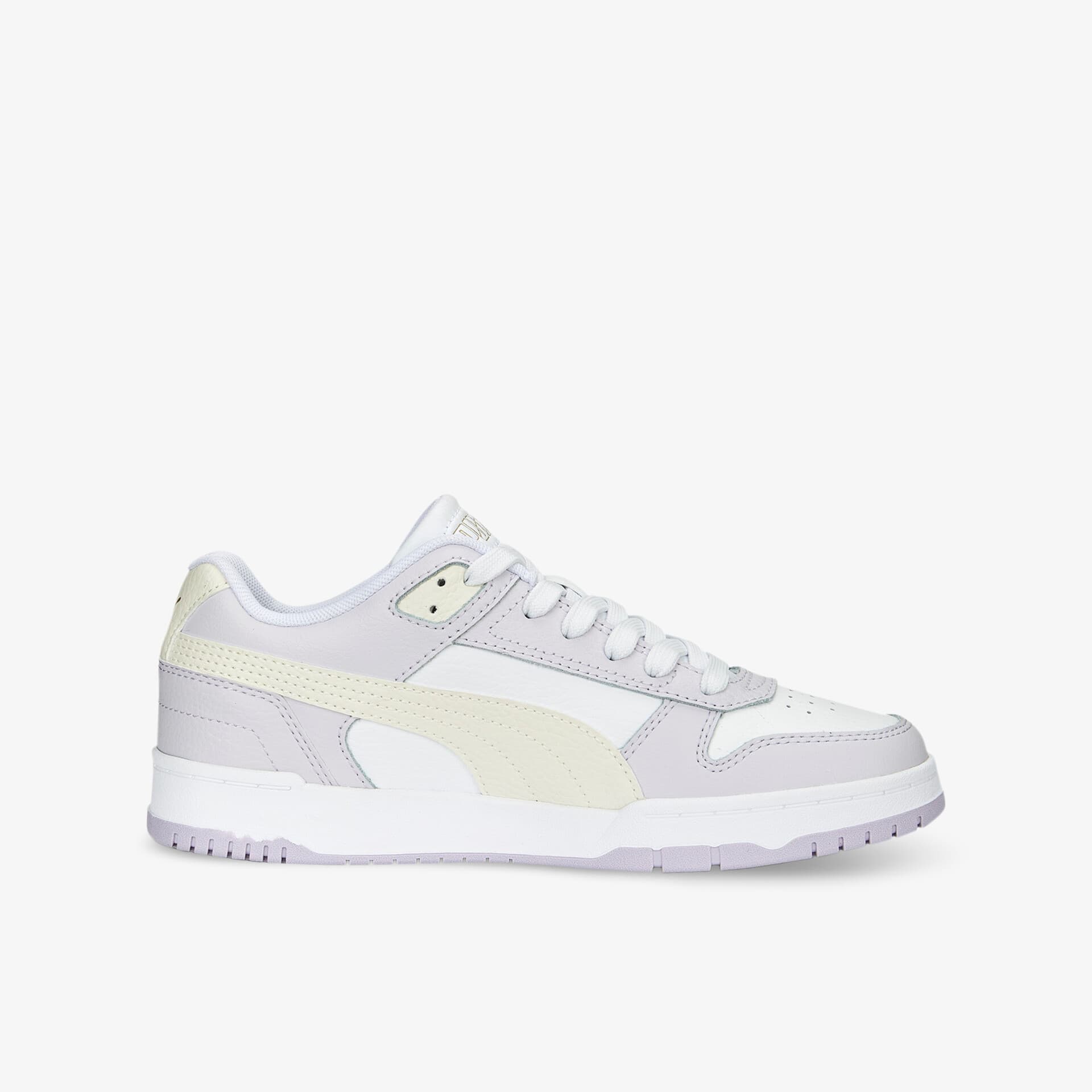 Puma RBD Game Damen Sneaker Low