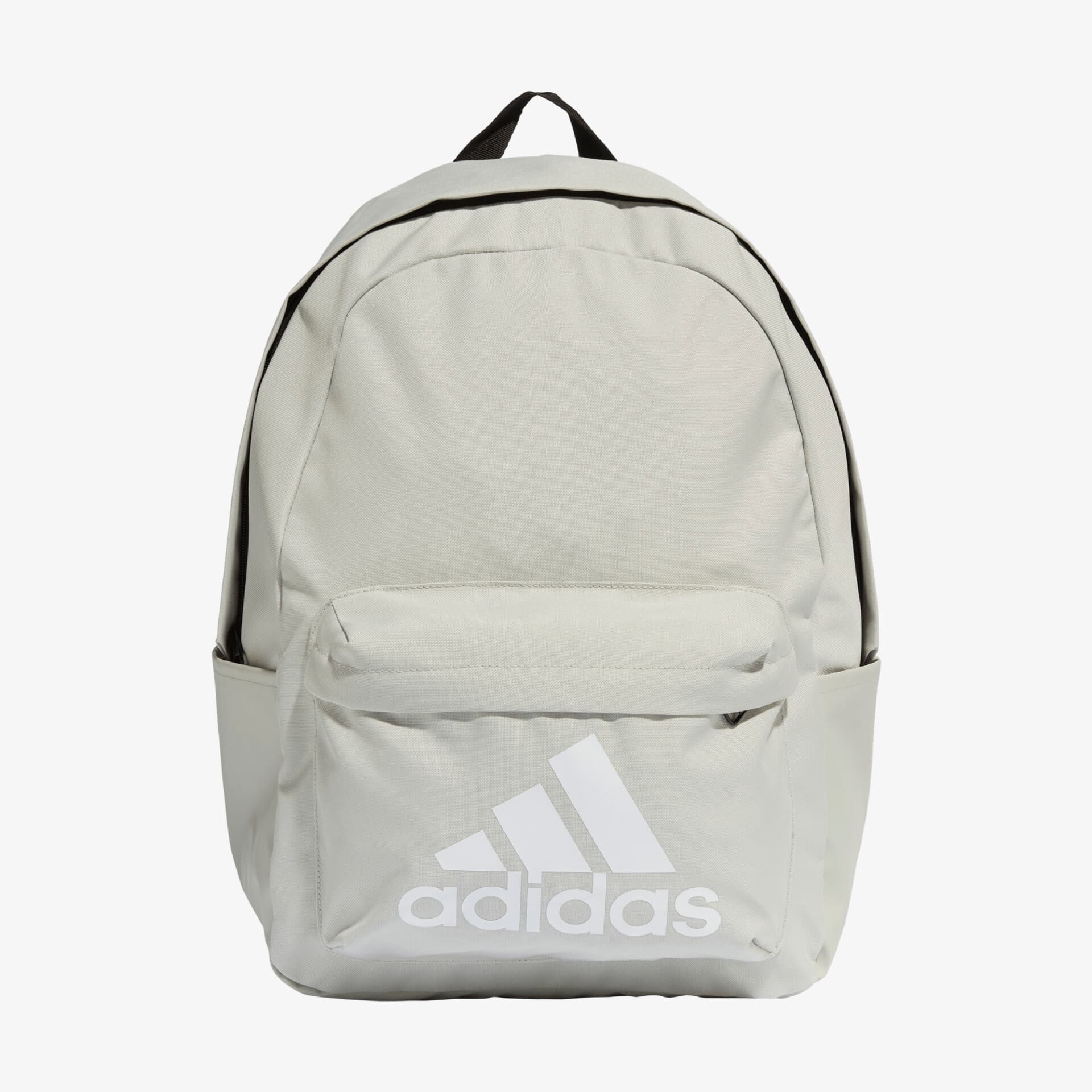 ​Adidas Classic Badge of Sport Rucksack