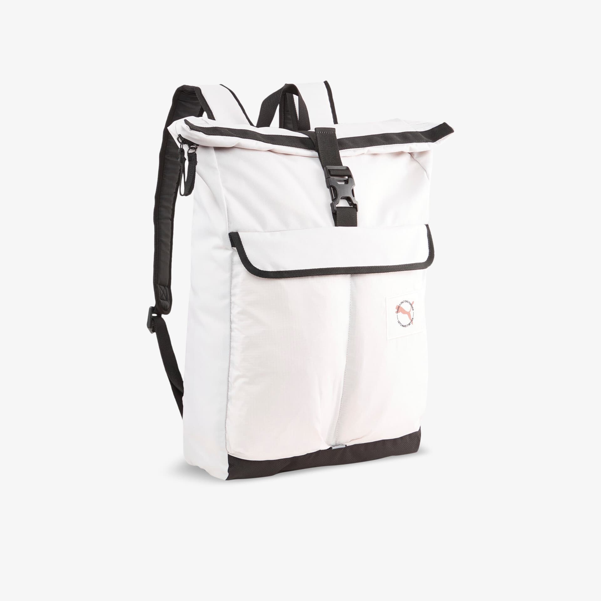 ​Puma Better Rucksack