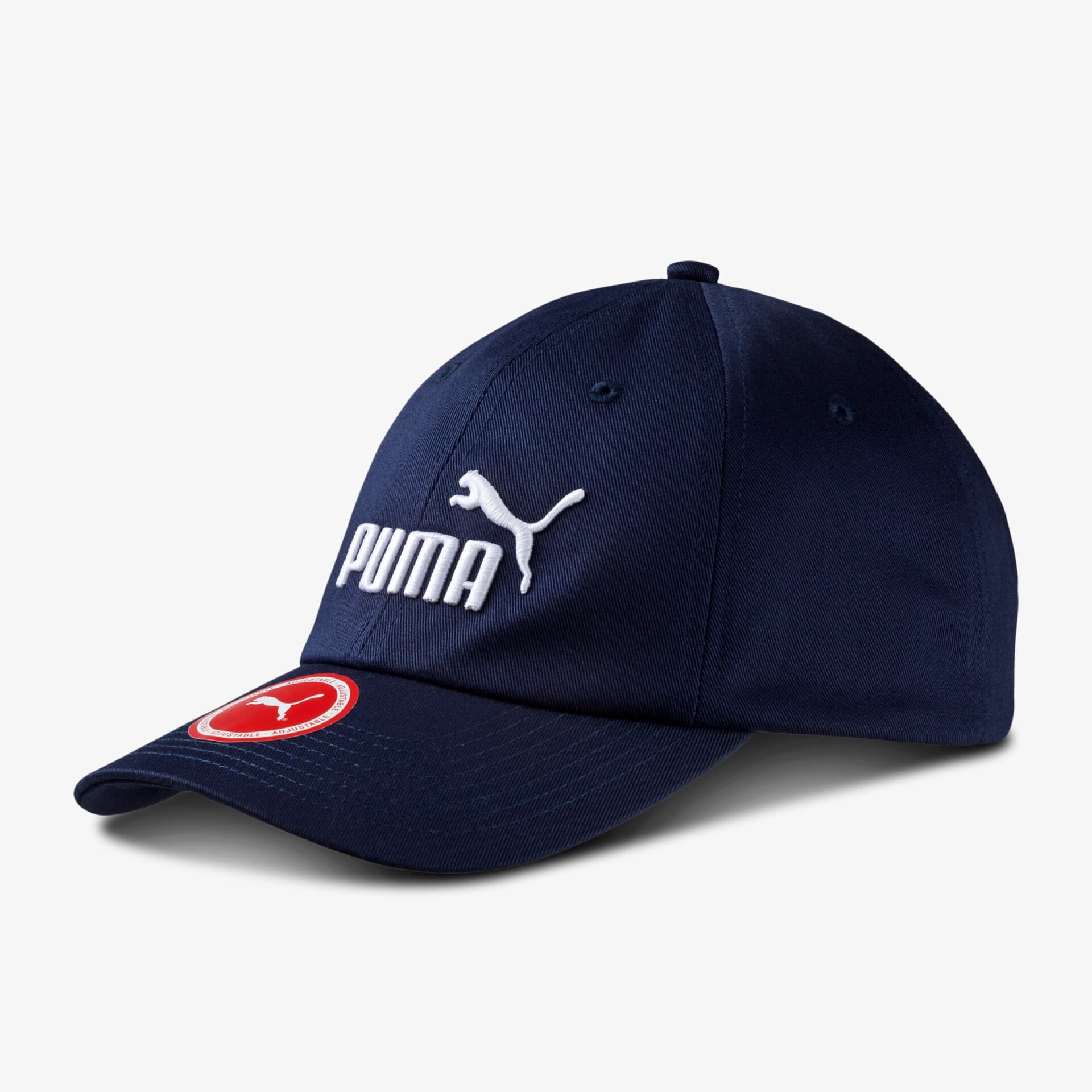 PUMA ESS Unisex Caps