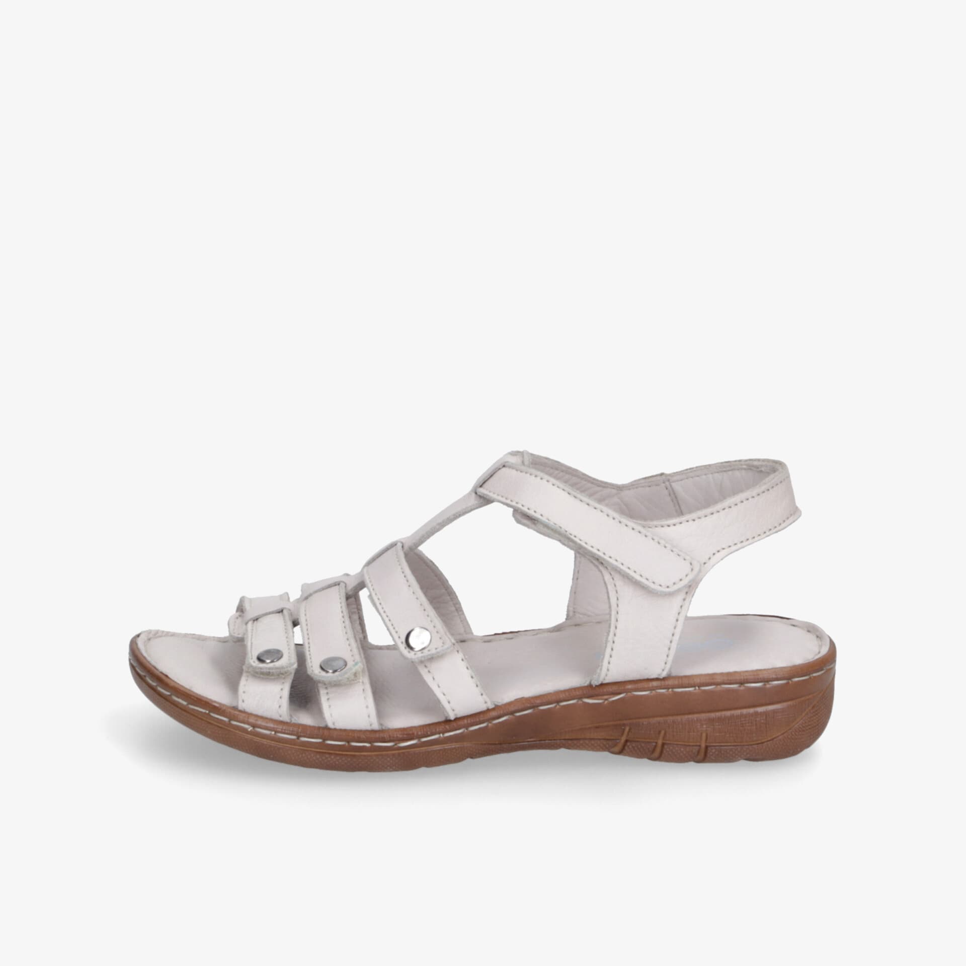 Gemini Damen Sandalen