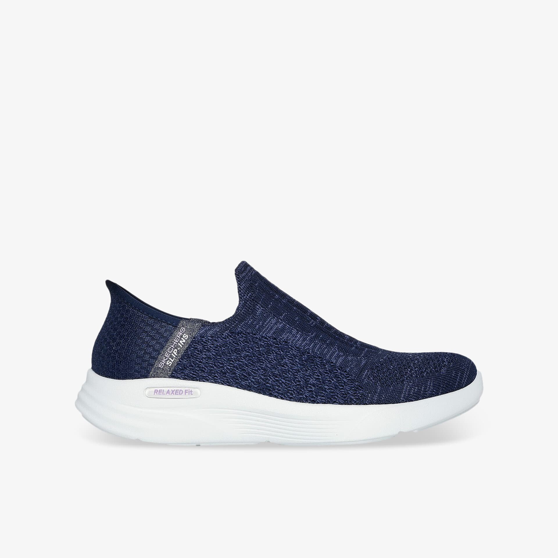 SKECHERS Damen Slip On