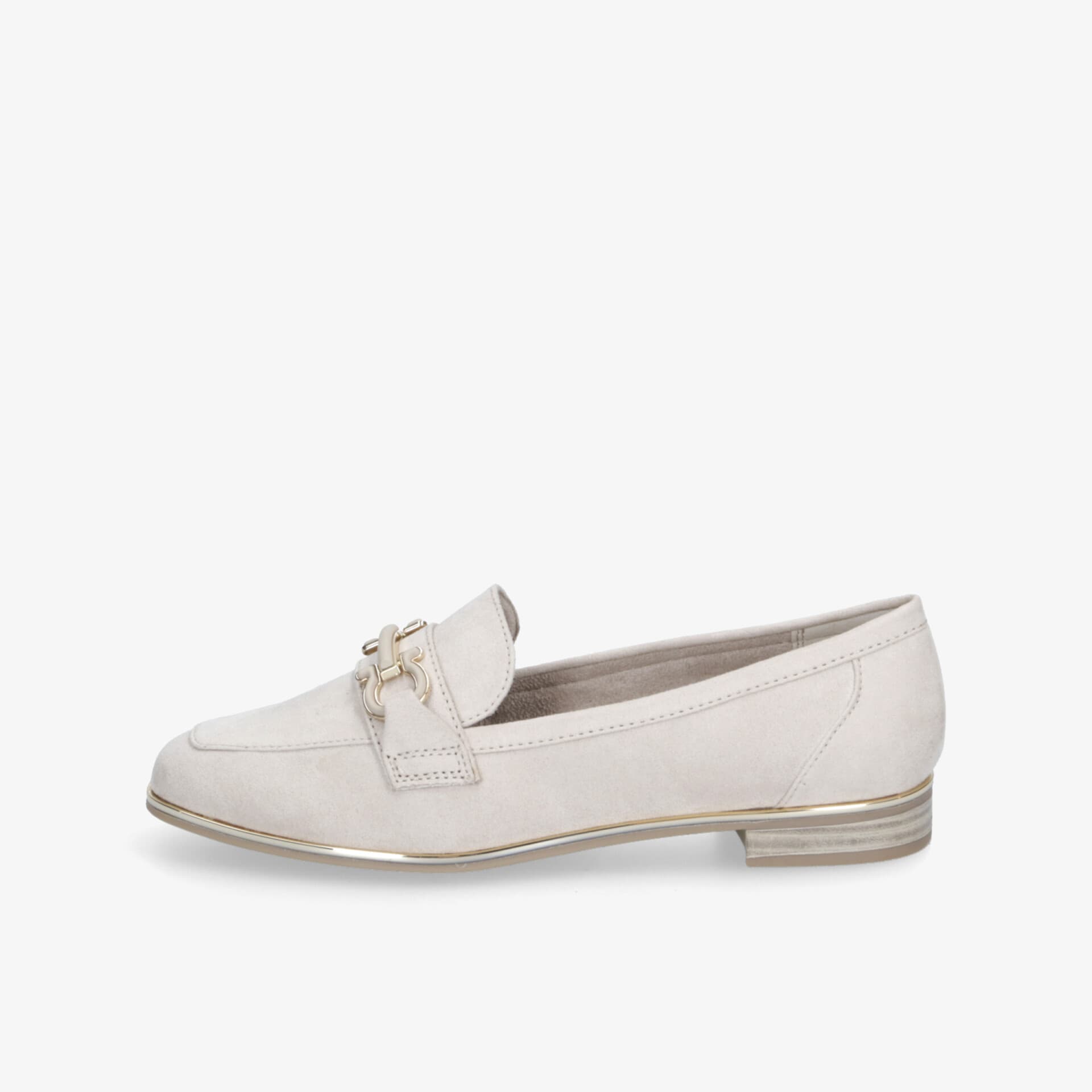 MARCO TOZZI Damen Slipper