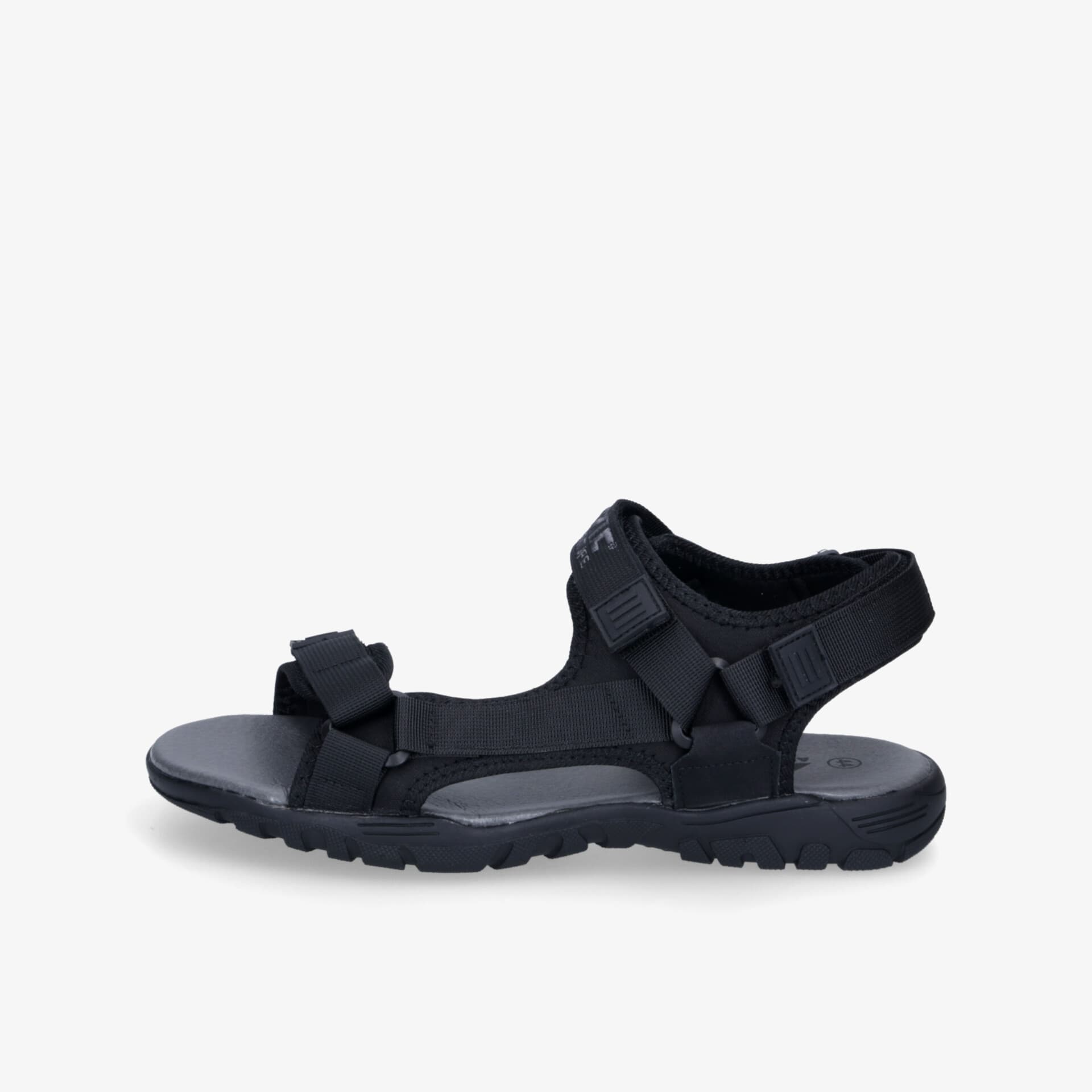 AVIC ADVENTURE Herren Sandalen