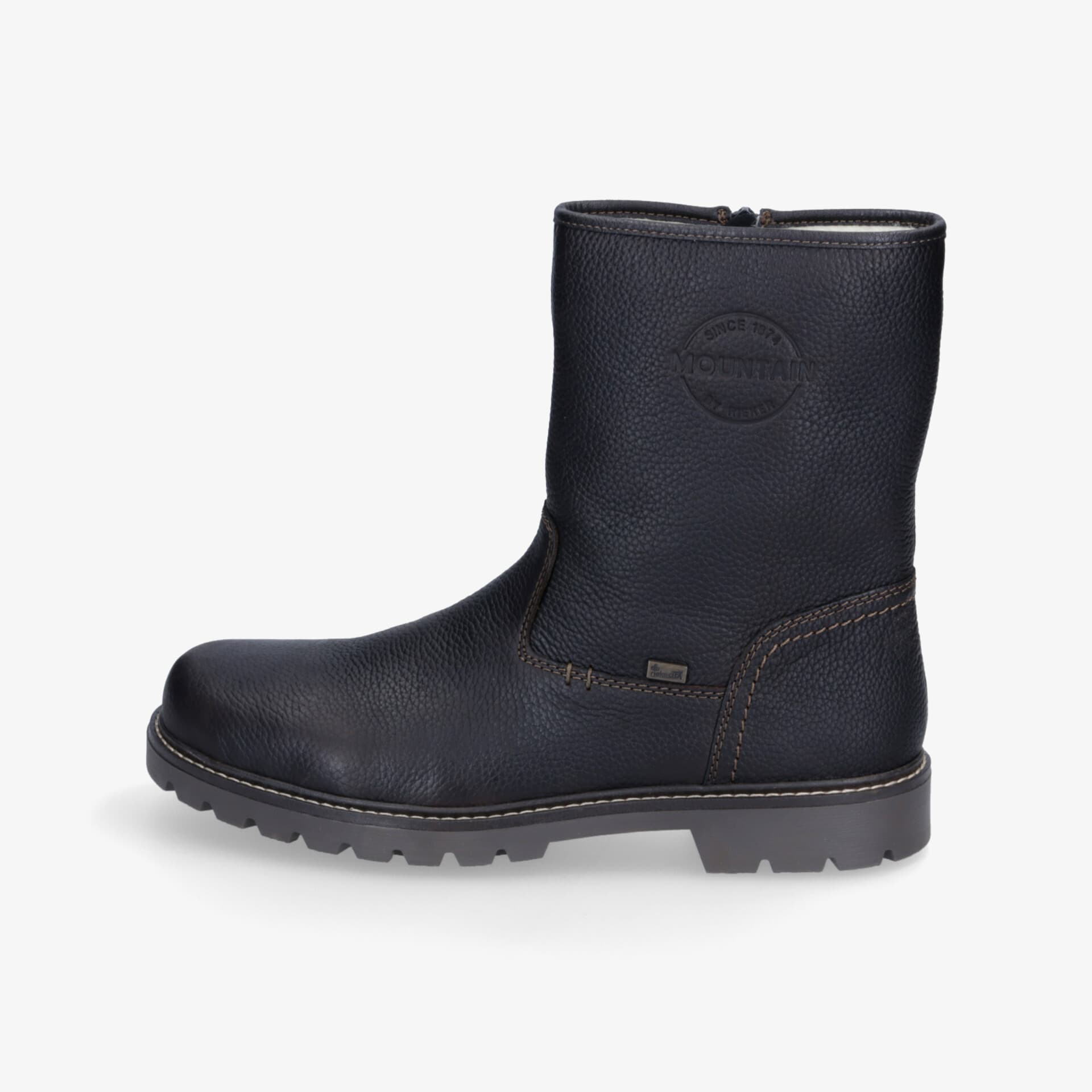 ​Rieker Herren Boot