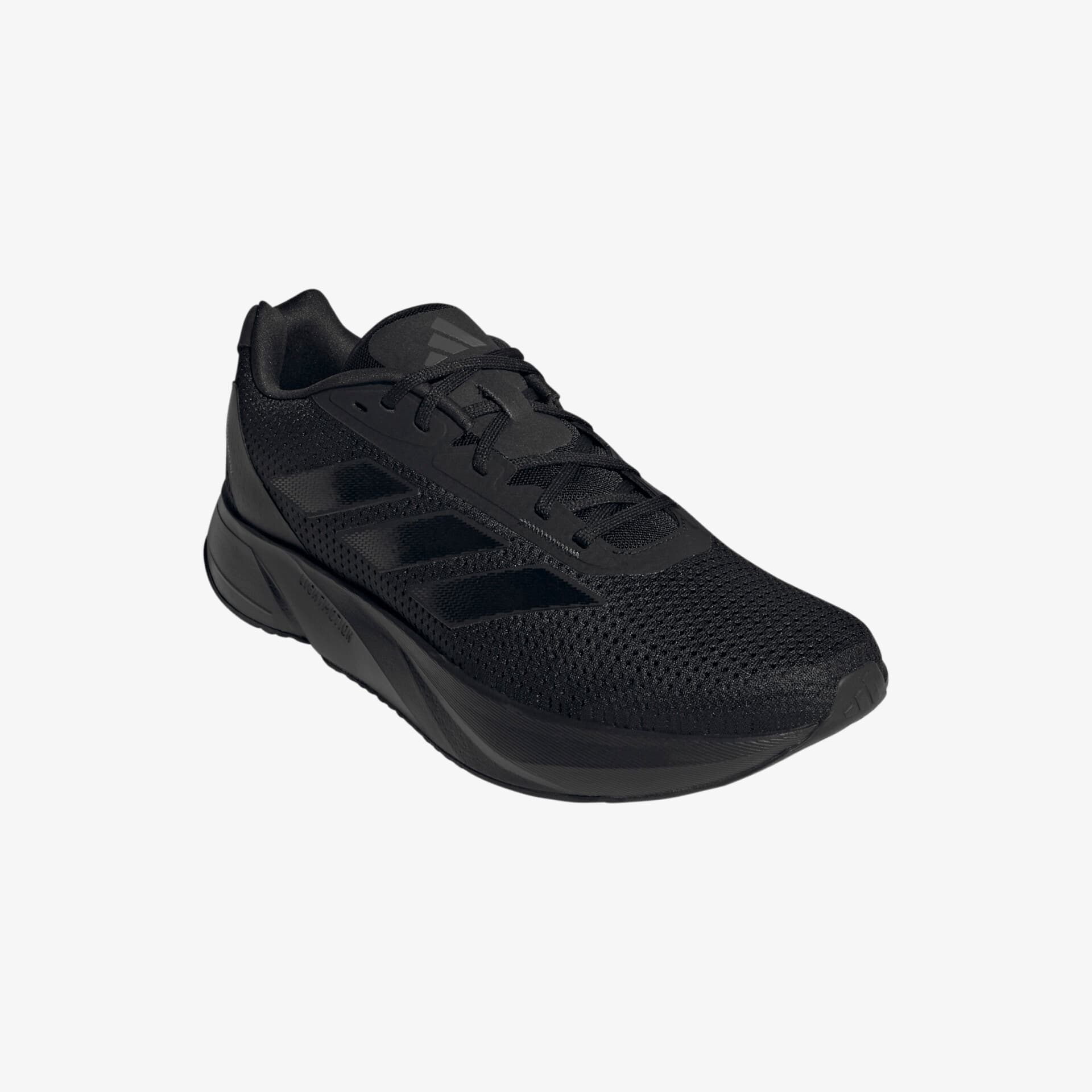 ​Adidas Duramo SL Herren Sneaker Low