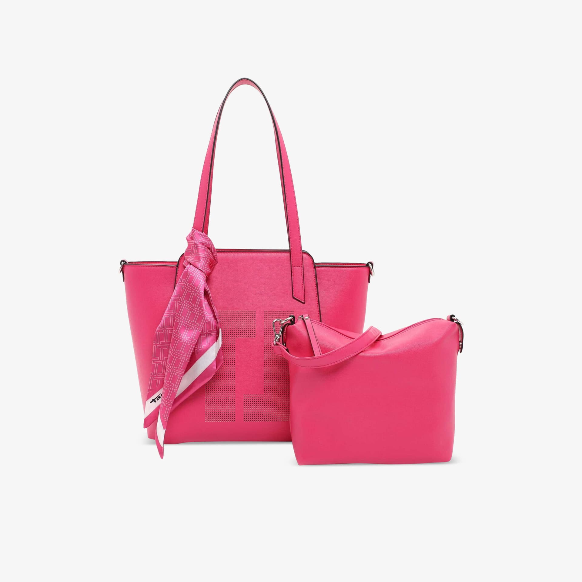 Tamaris Lana Handtasche