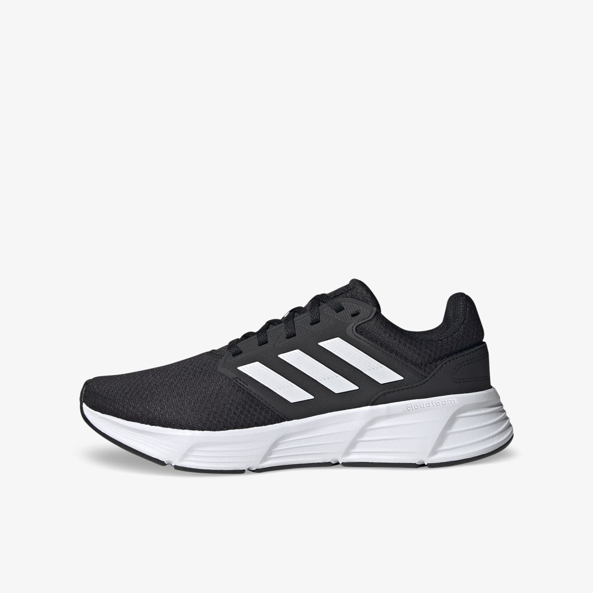 Adidas GALAXY 6 M Herren Sneaker Low