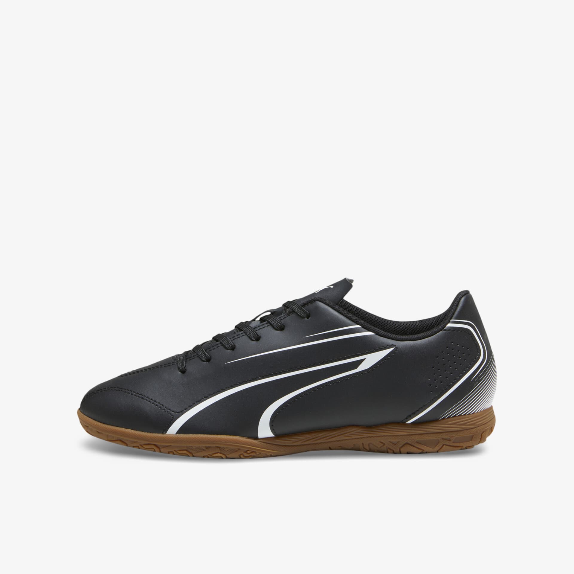 PUMA VITORIA IT Herren Trainingsschuhe