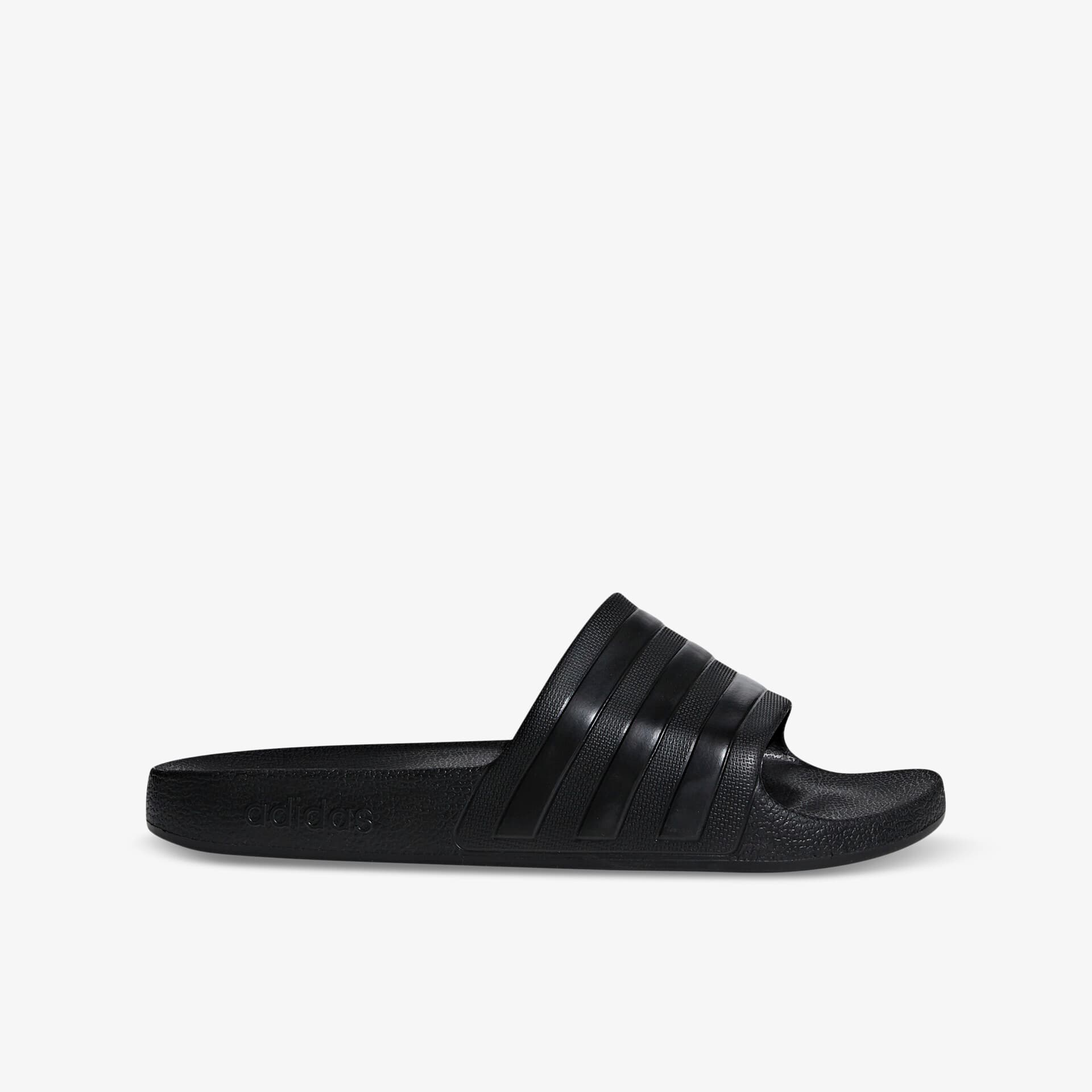 adidas Adilette Aqua Damen Badeschuhe