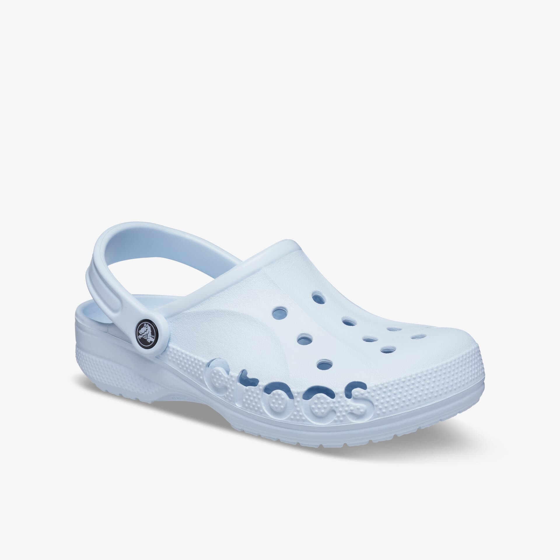 crocs Baya Damen Clogs