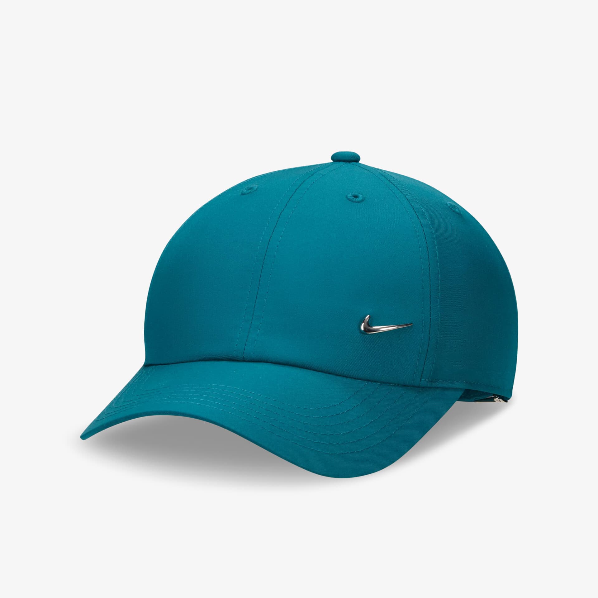 ​Nike Dri-FIT Club Cap