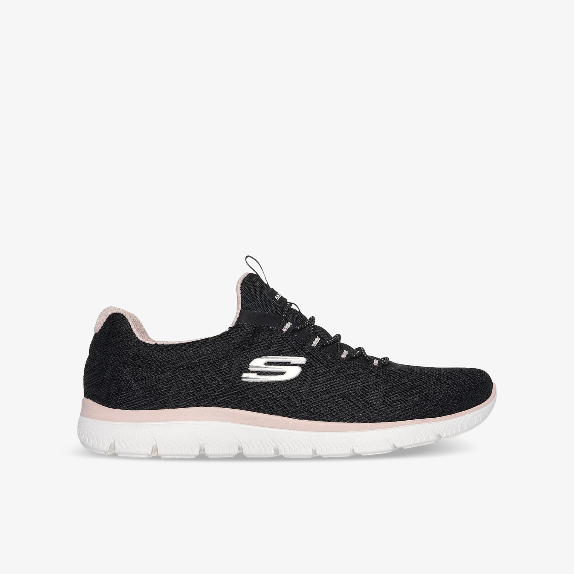 SKECHERS Damen Sneaker Low