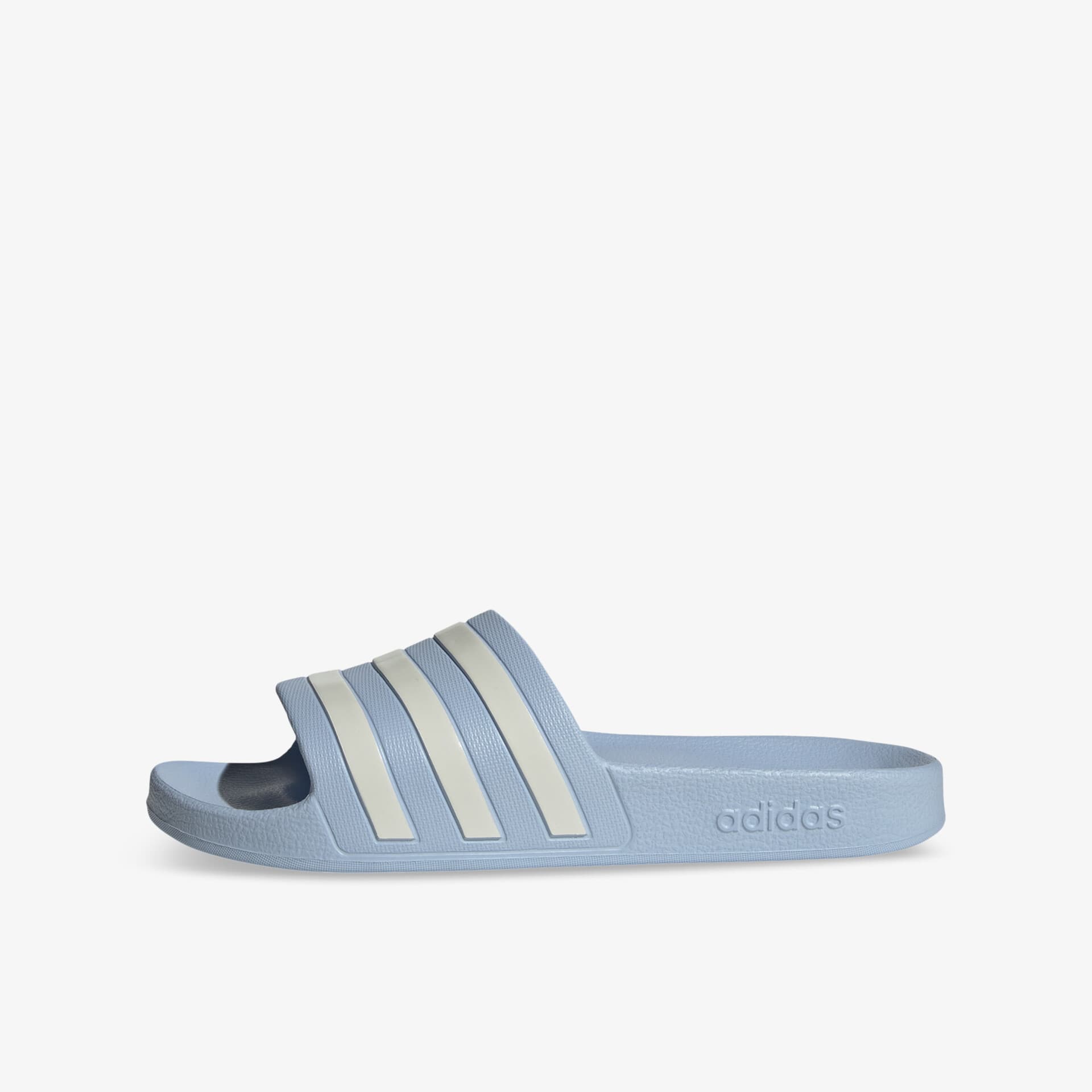 adidas Aqua Adilette Damen Badeschuhe