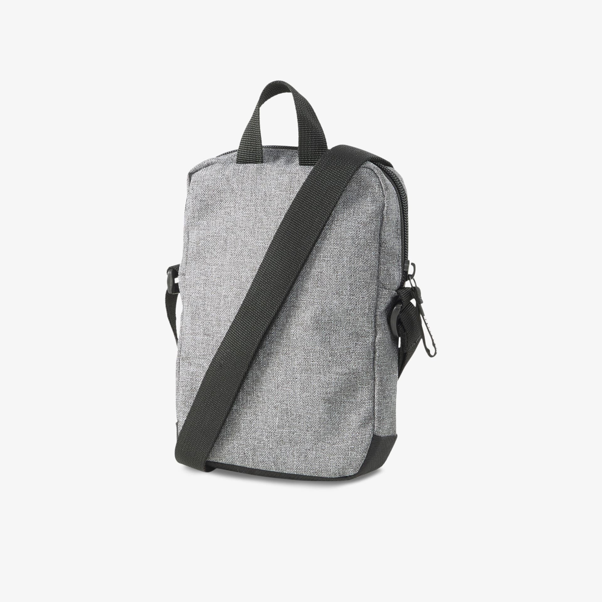 ​PUMA Buzz Portable Umhängetasche