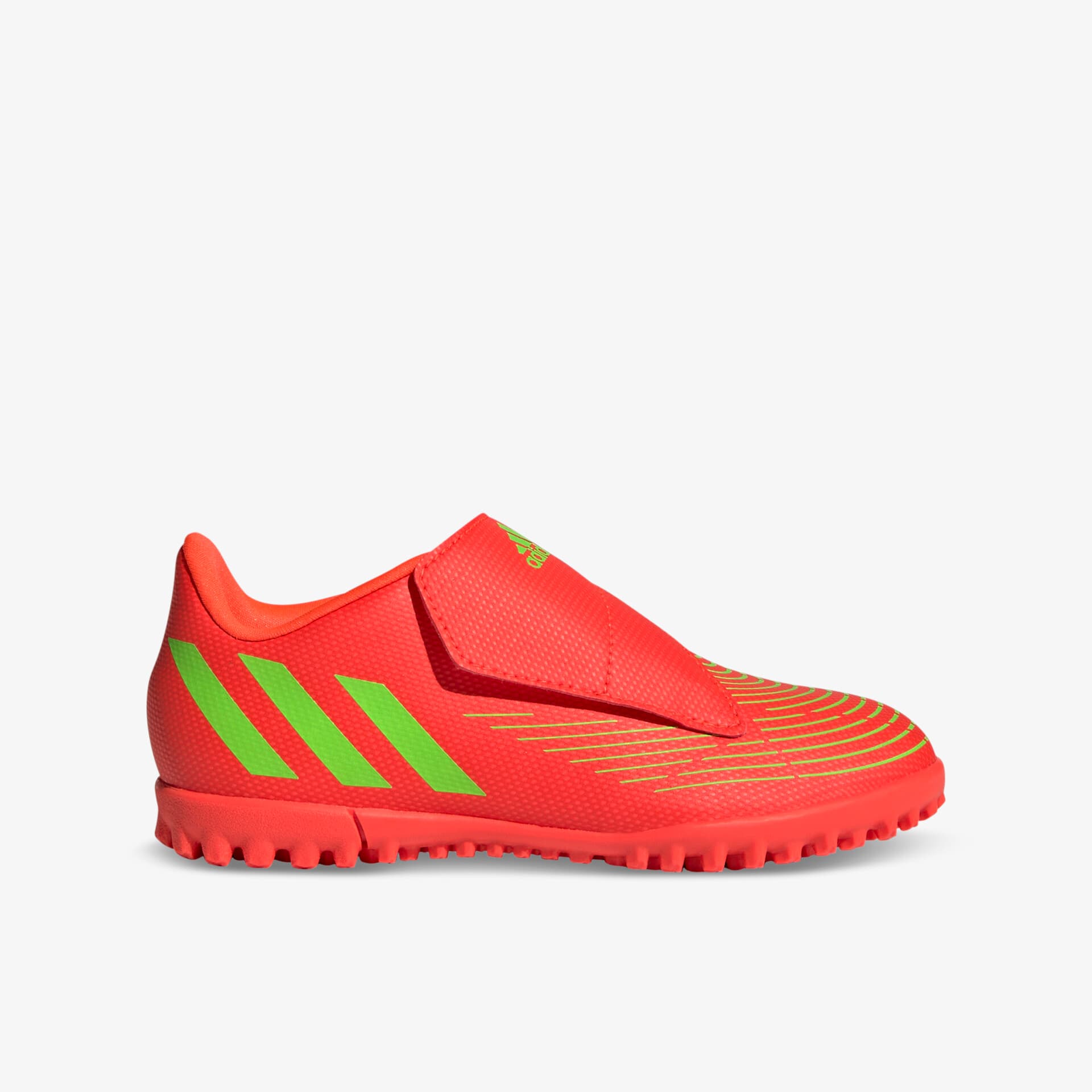 ​Adidas Predator Edge 4 Kinder Fußballschuh