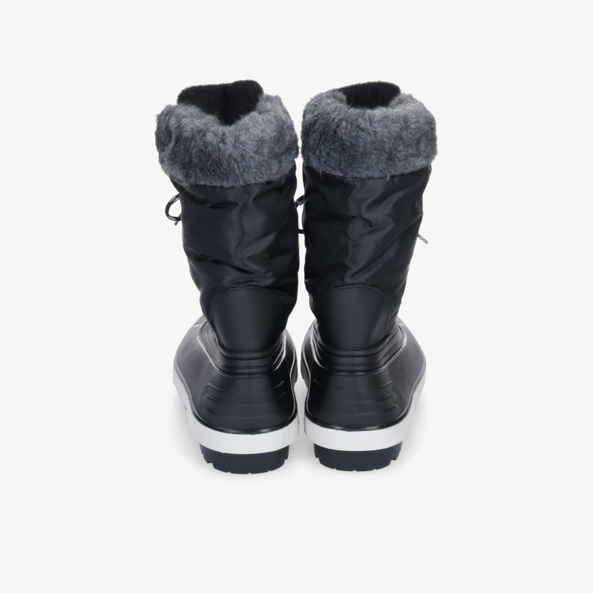 ​AVIC ADVENTURE Damen Winterstiefel