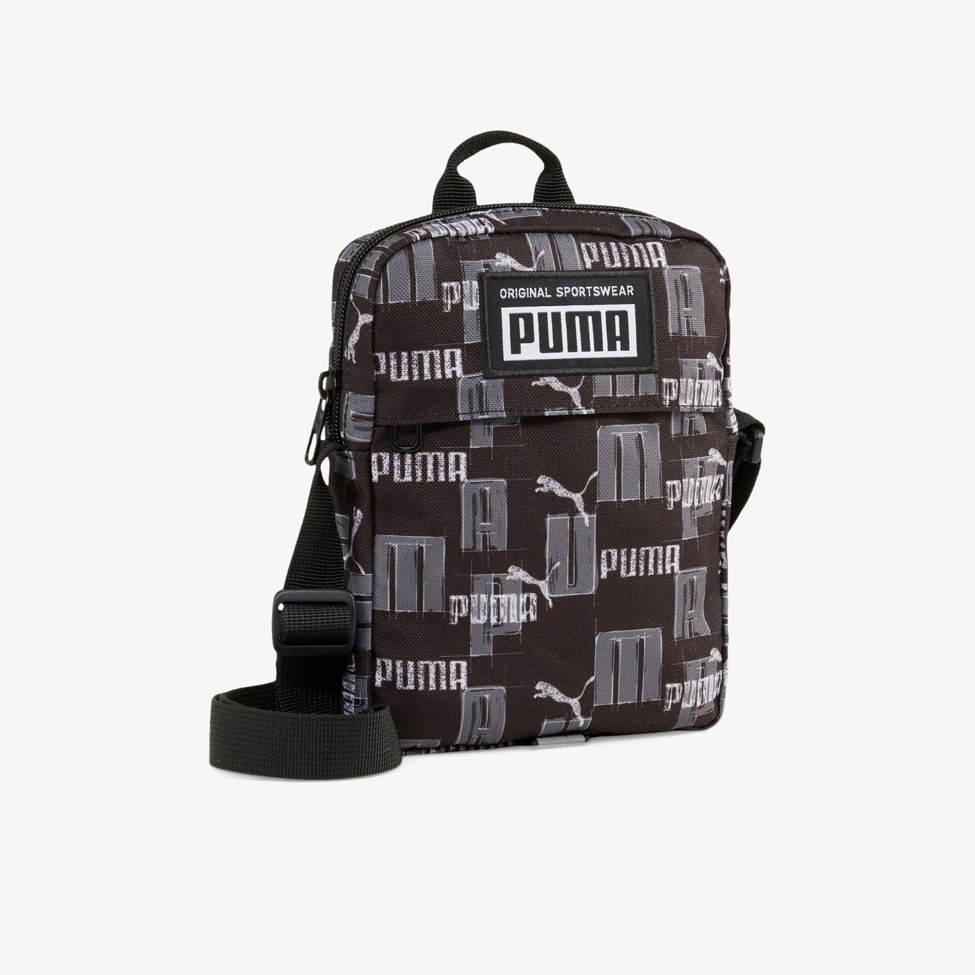 ​PUMA Academy Portable Umhängetasche