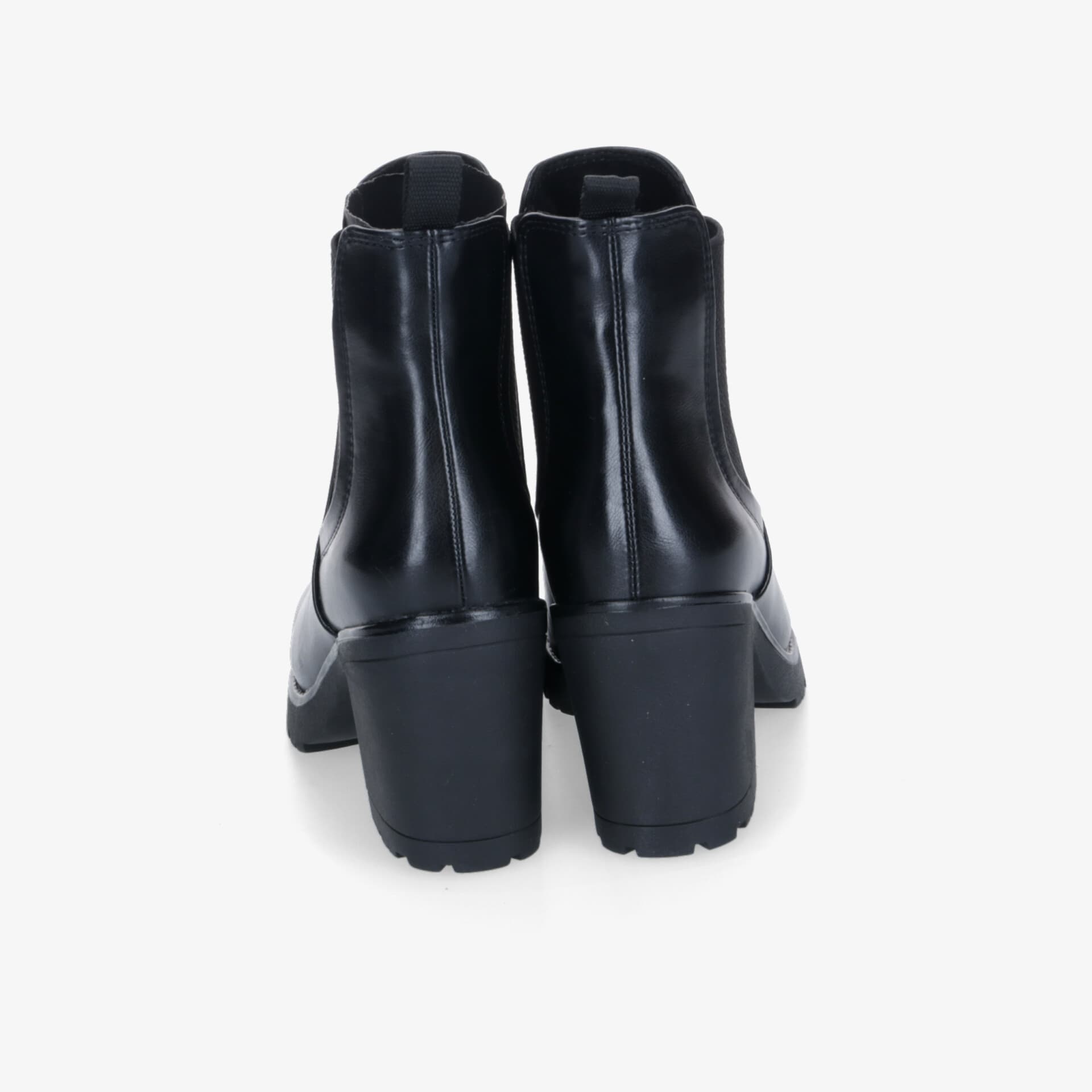 MARCO TOZZI Damen Chelsea Boots