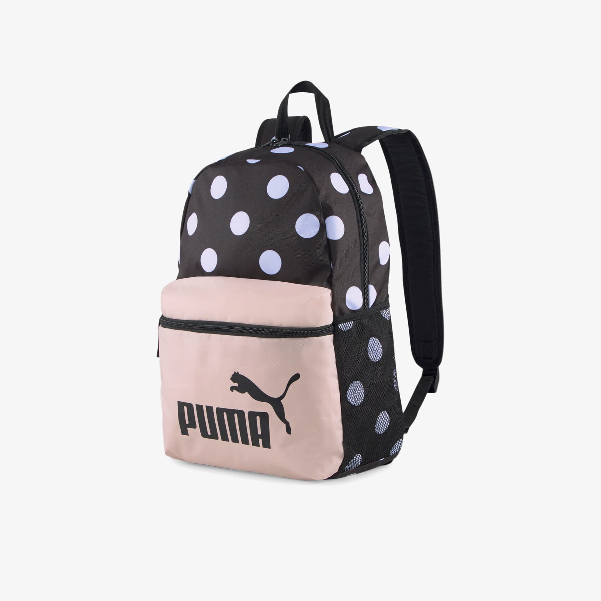 Puma Phase AOP Rucksack