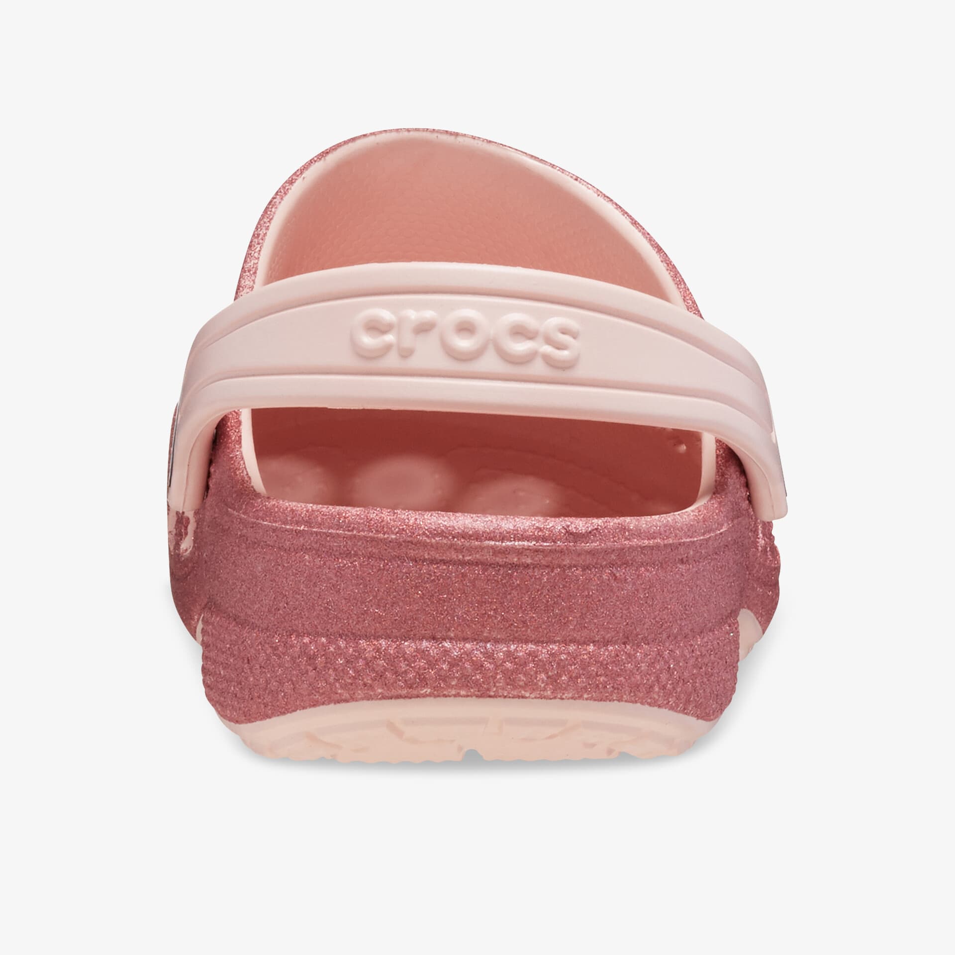 crocs Baya Kinder Clogs