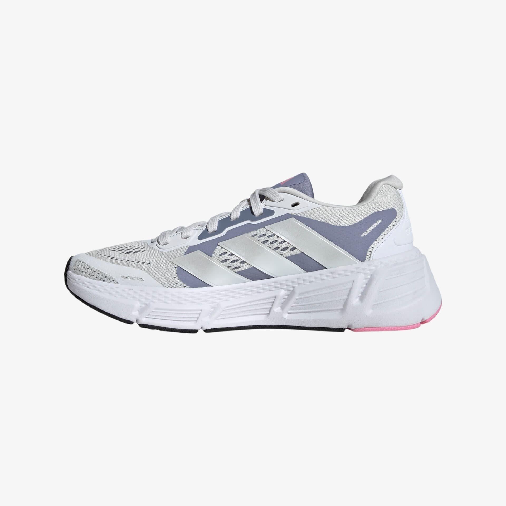 adidas Questar 2 Damen Sneaker Low