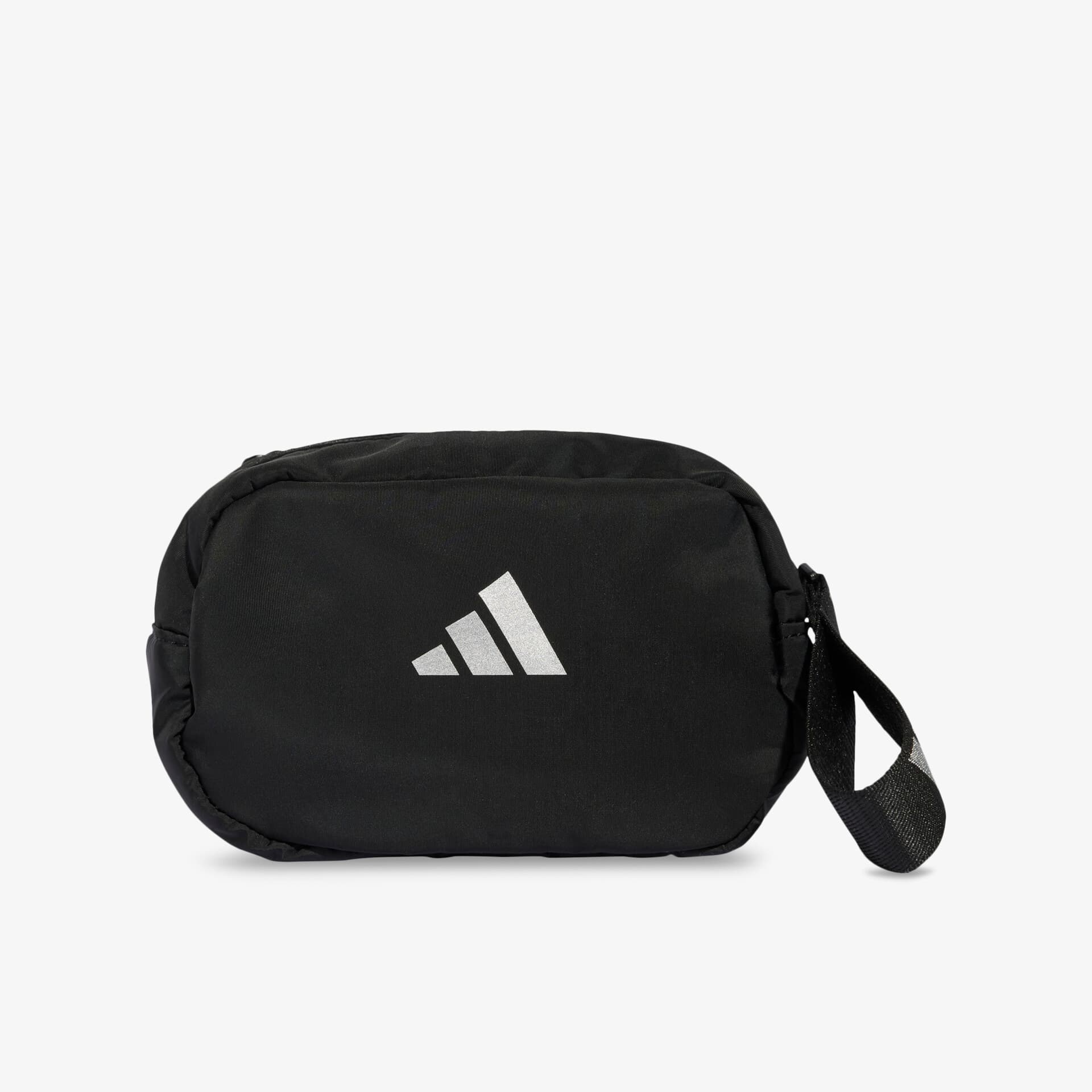 adidas ADIDAS SP POUCH Damen Umhängetaschen