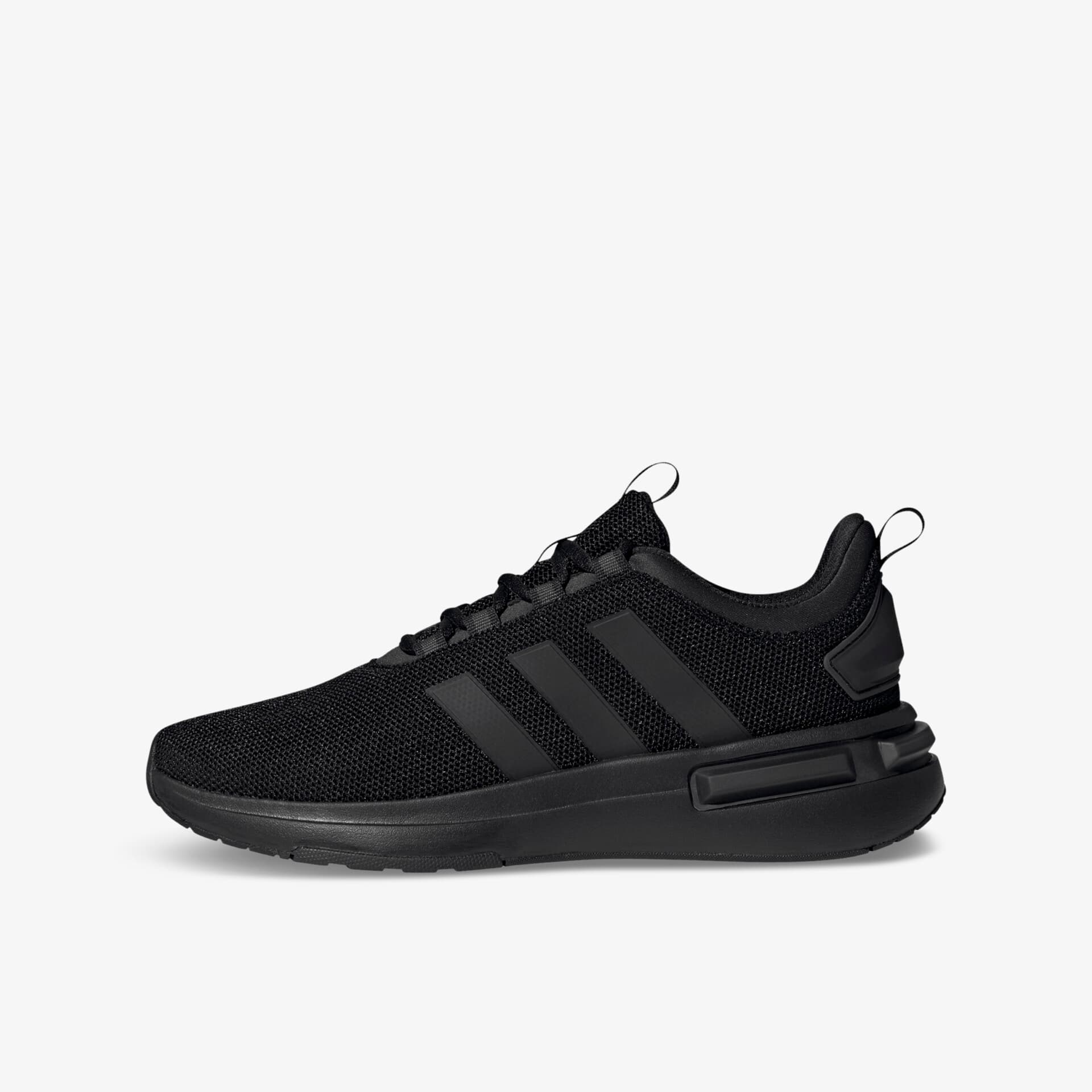 ​Adidas Racer TR23 Herren Sneaker Low