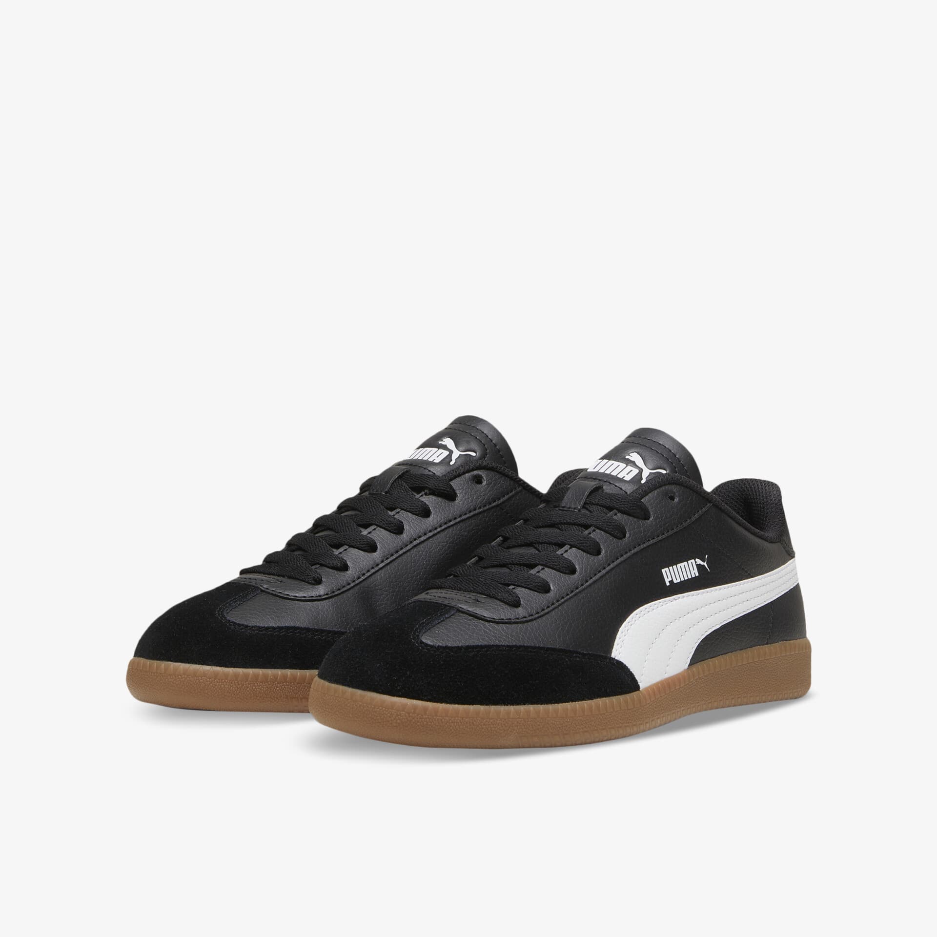 PUMA 9-T Herren Sneaker Low