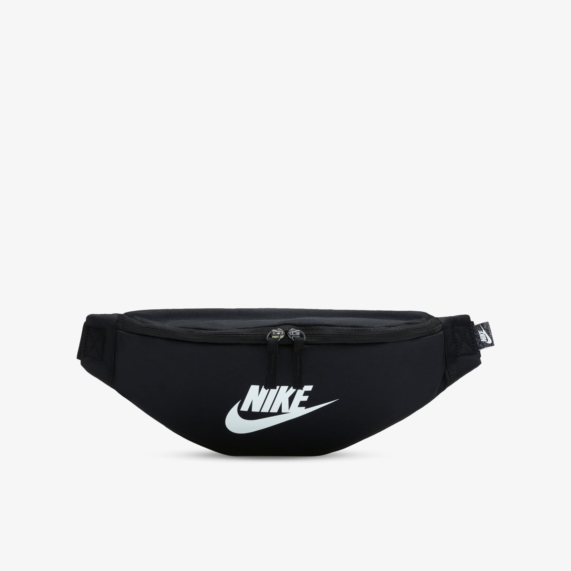 ​Nike Gürteltasche