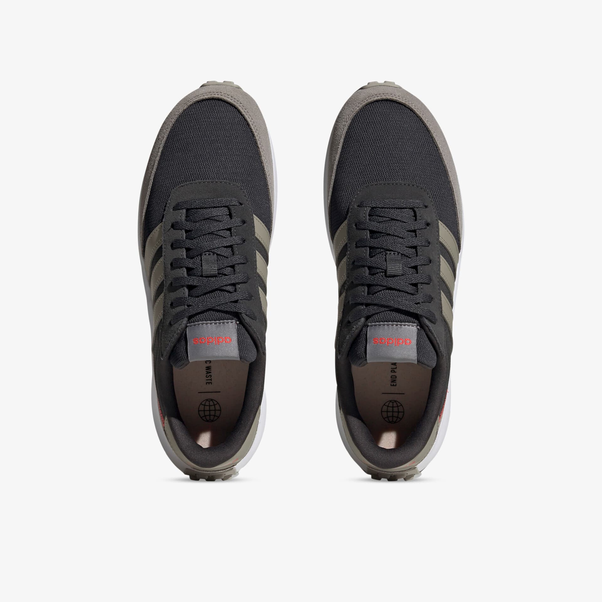 Adidas RUN 70s Herren Sneaker Low