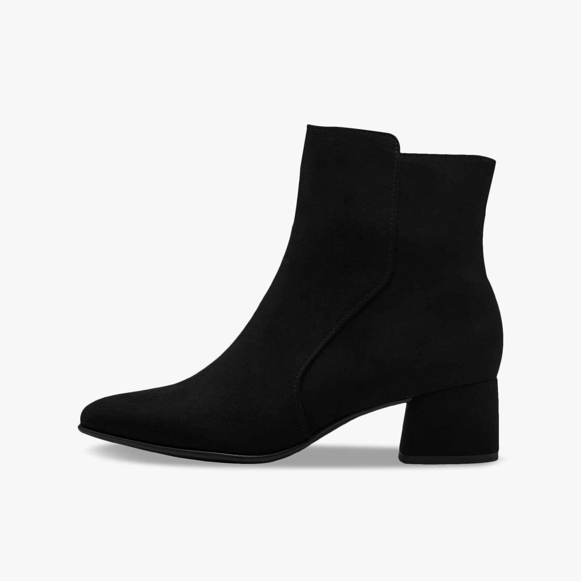 MARCO TOZZI Damen Klassische Stiefeletten