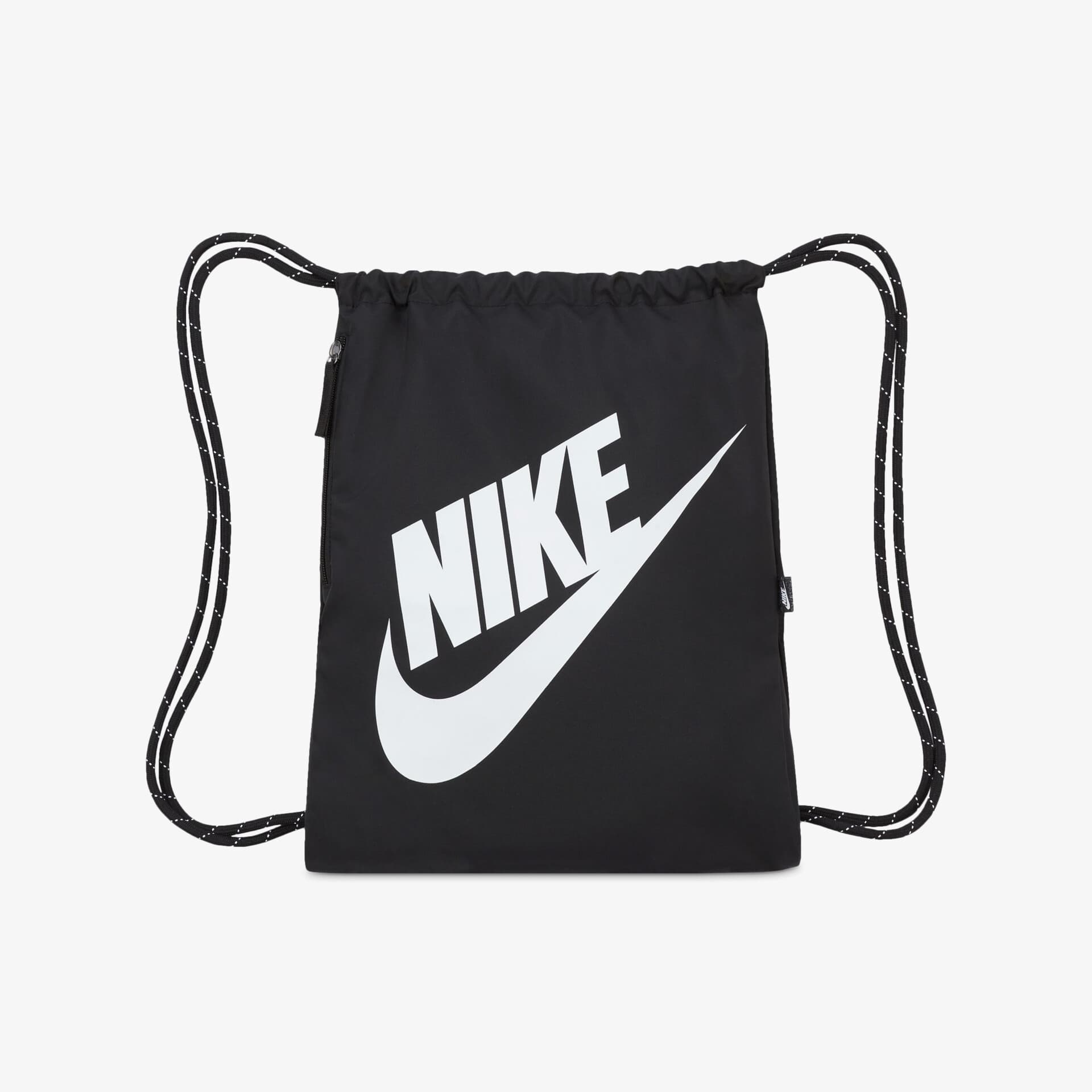 Nike Unisex Turnbeutel