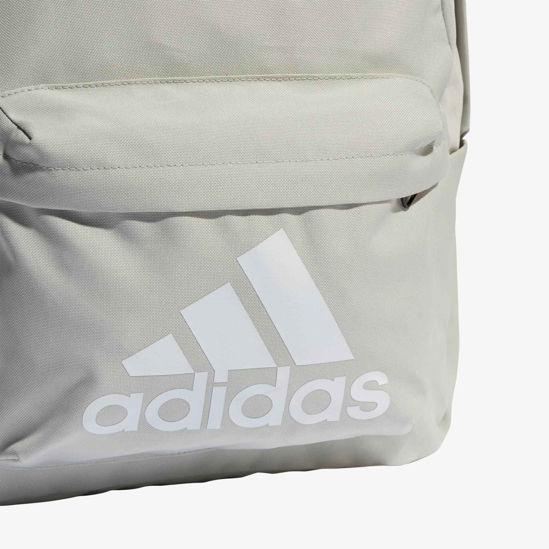 ​Adidas Classic Badge of Sport Rucksack