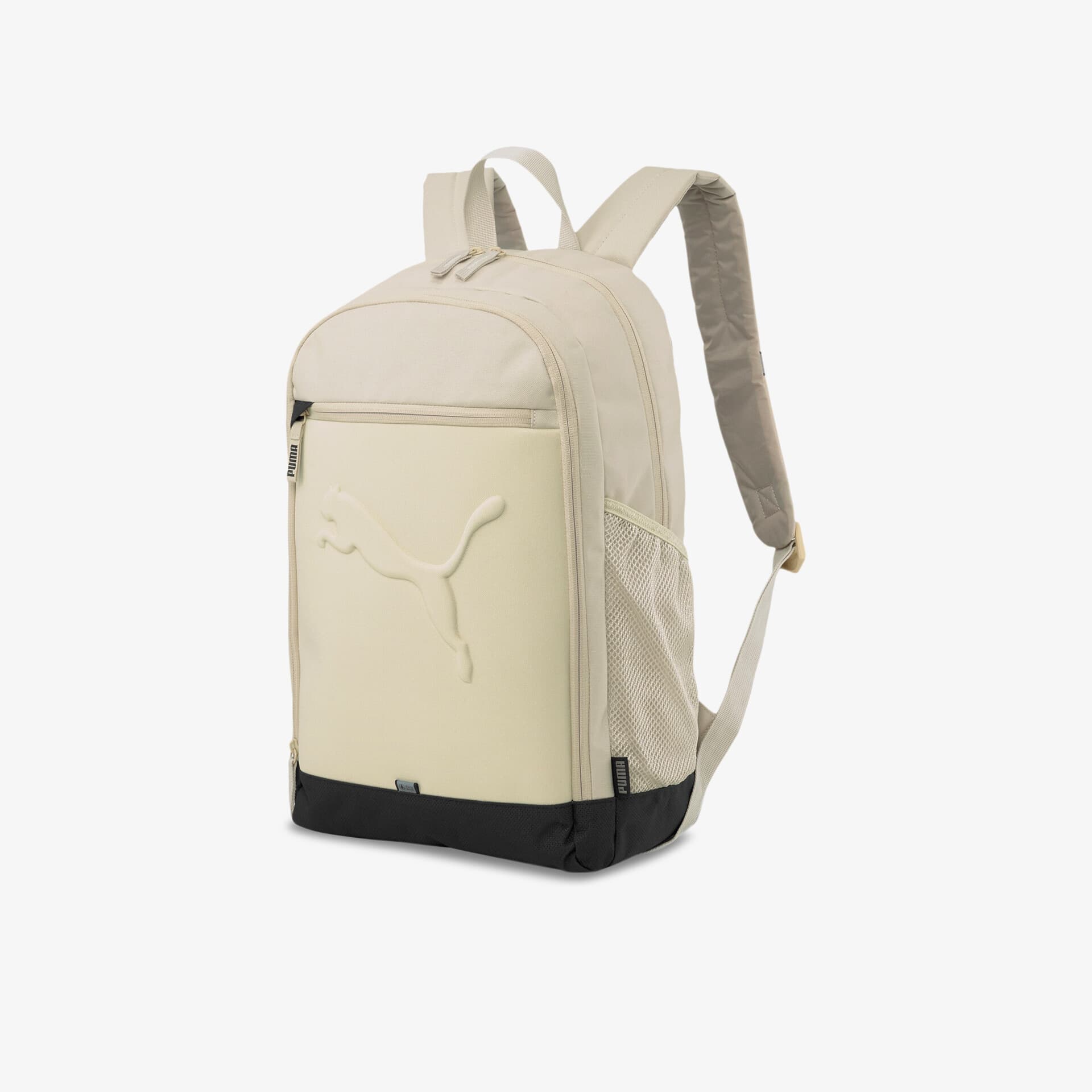 Puma Buzz Rucksack