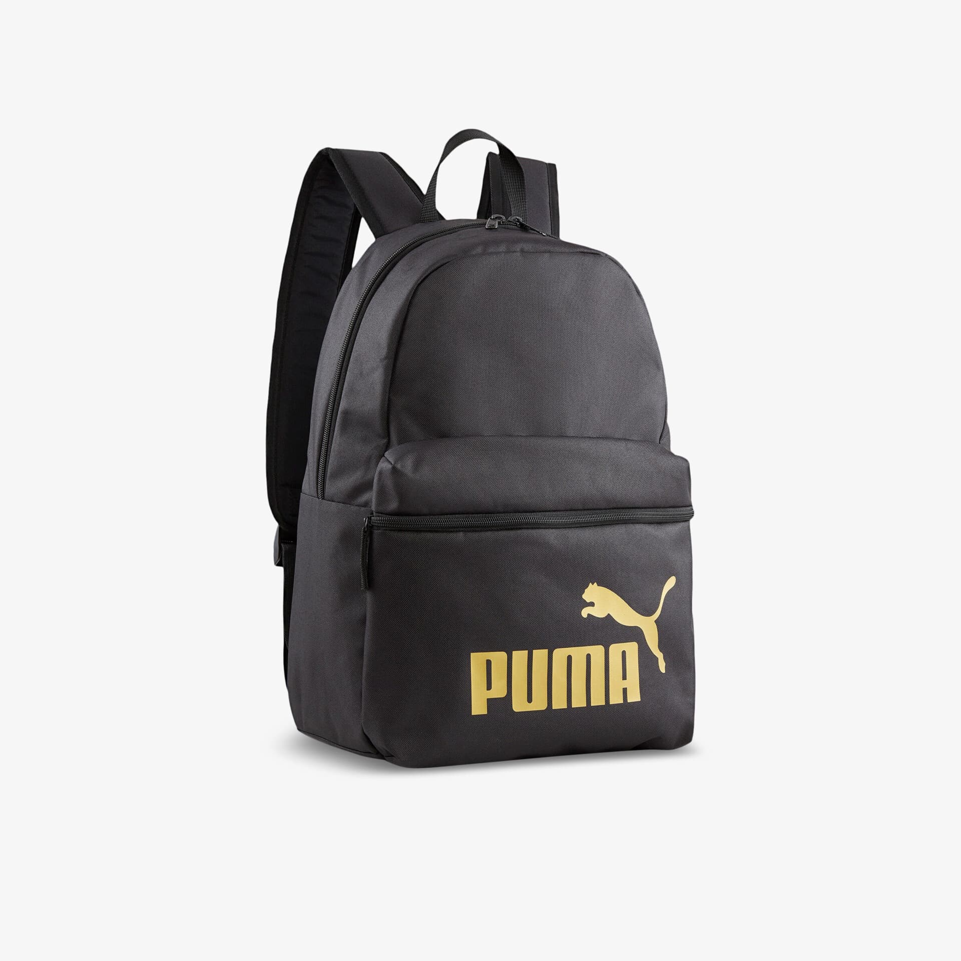 ​Puma Phase Rucksack