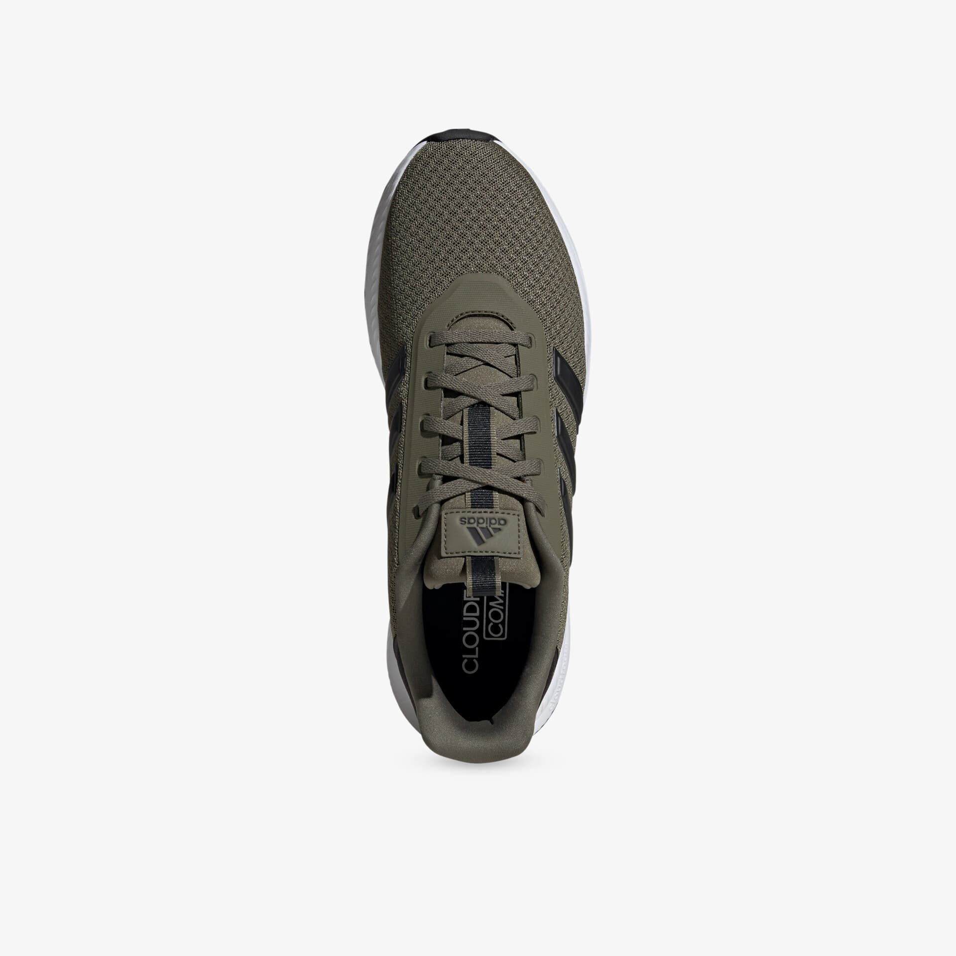 ​Adidas X_PLRPATH Herren Sneaker Low