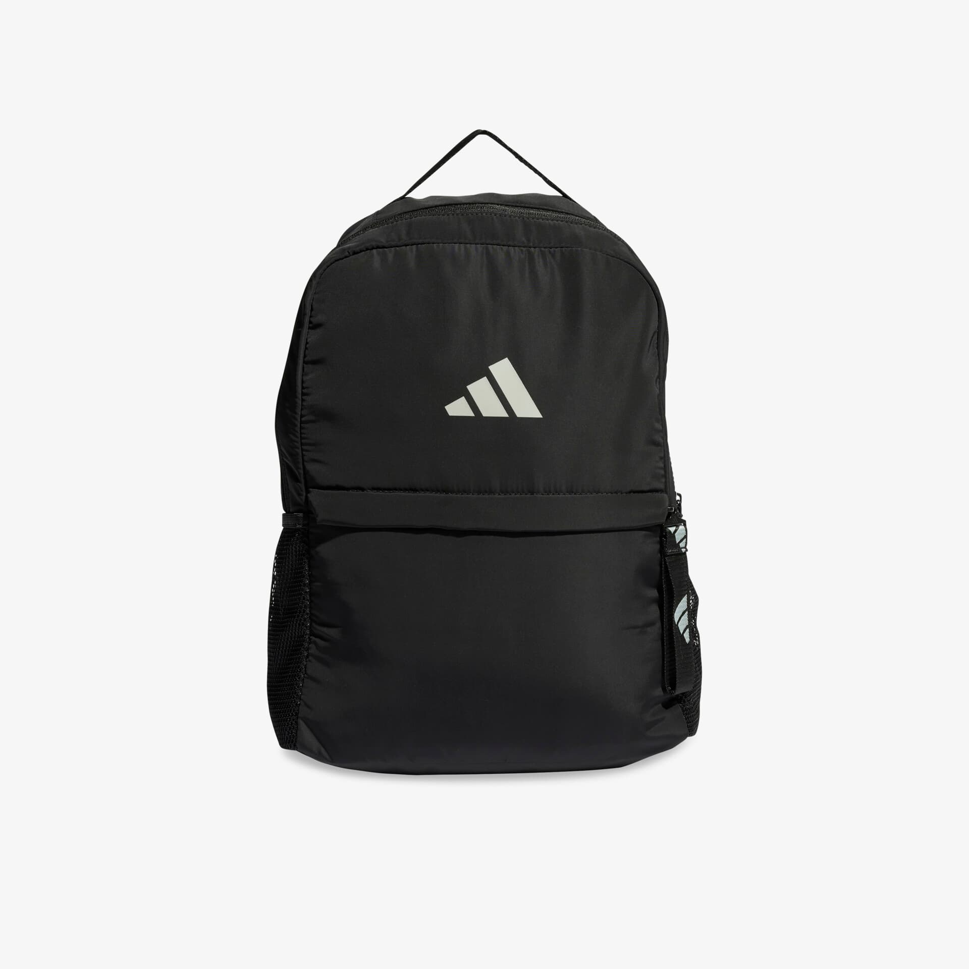 adidas Sport Padded Unisex Rucksäcke