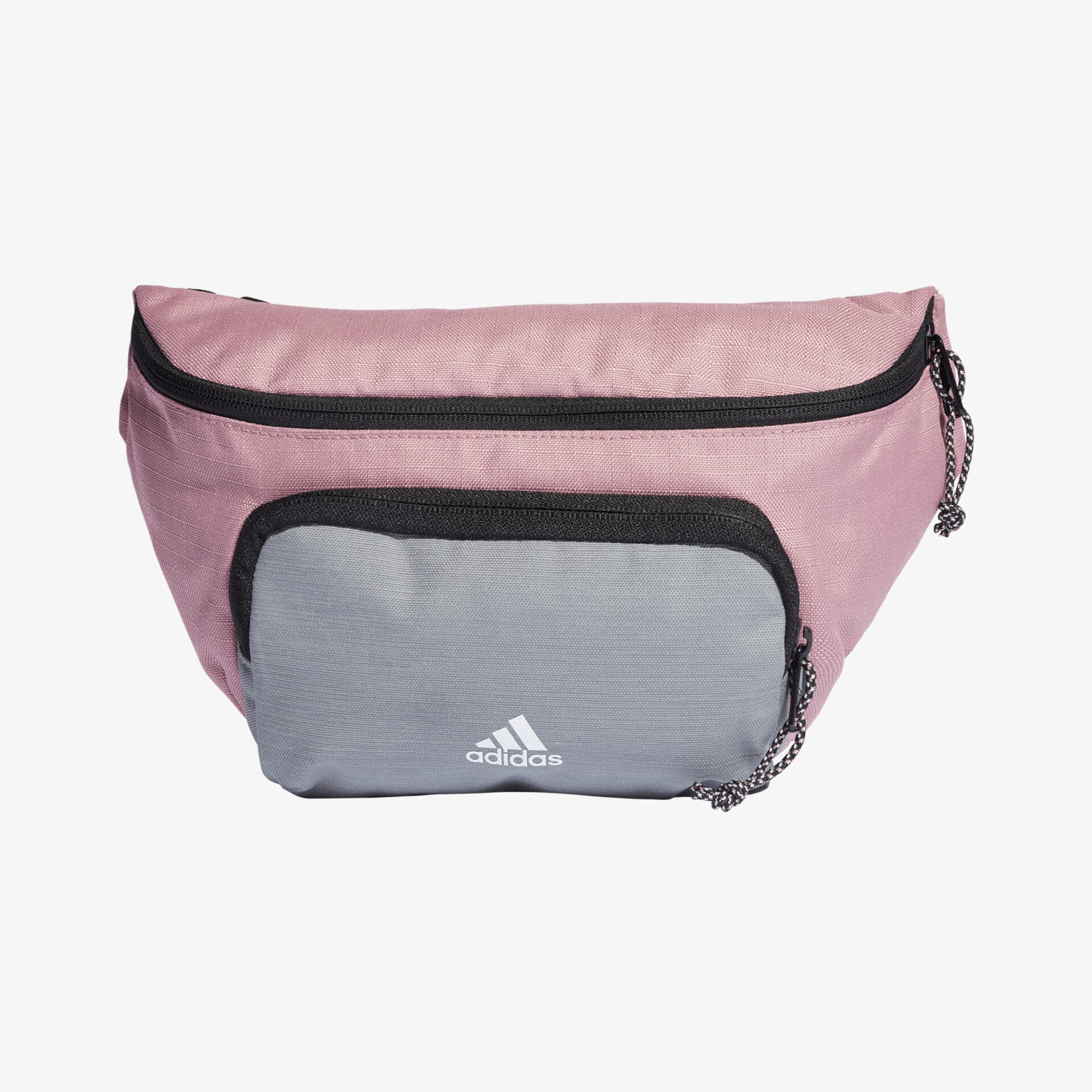 ​Adidas X_PLR Gürteltasche