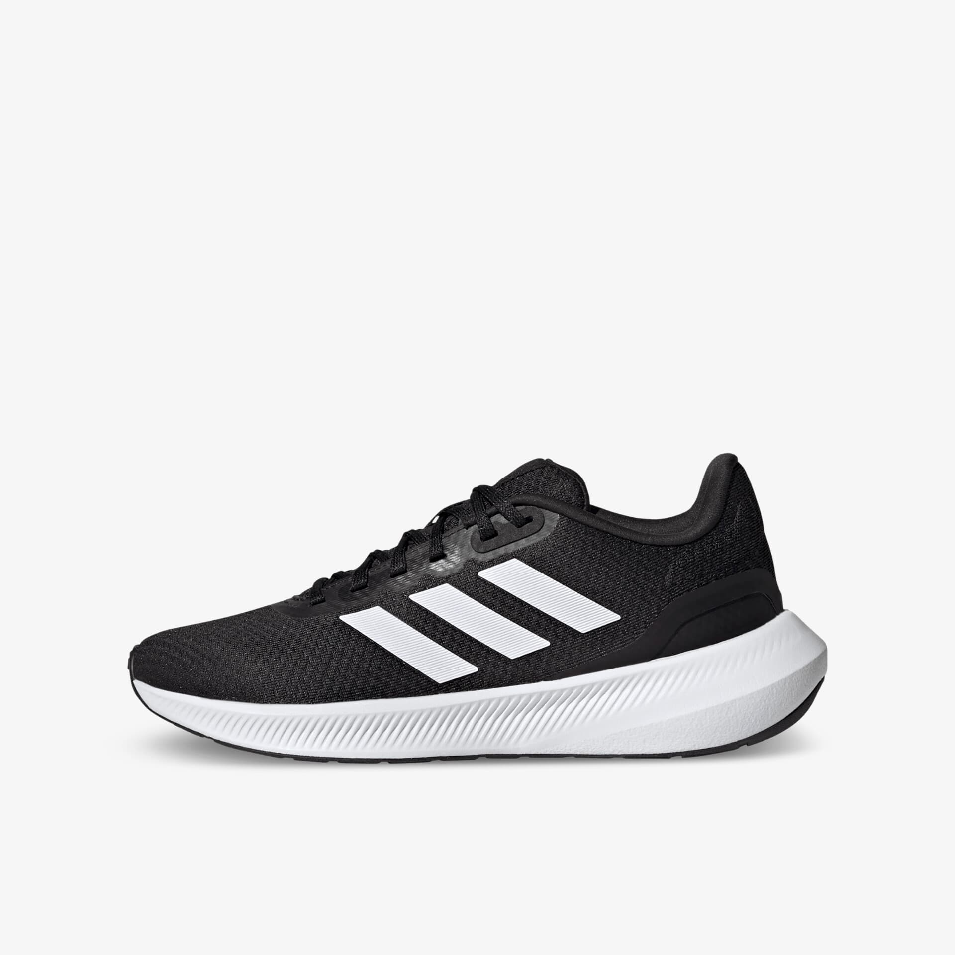 ​Adidas Damen Runfalcon 3.0 Trainingsschuh