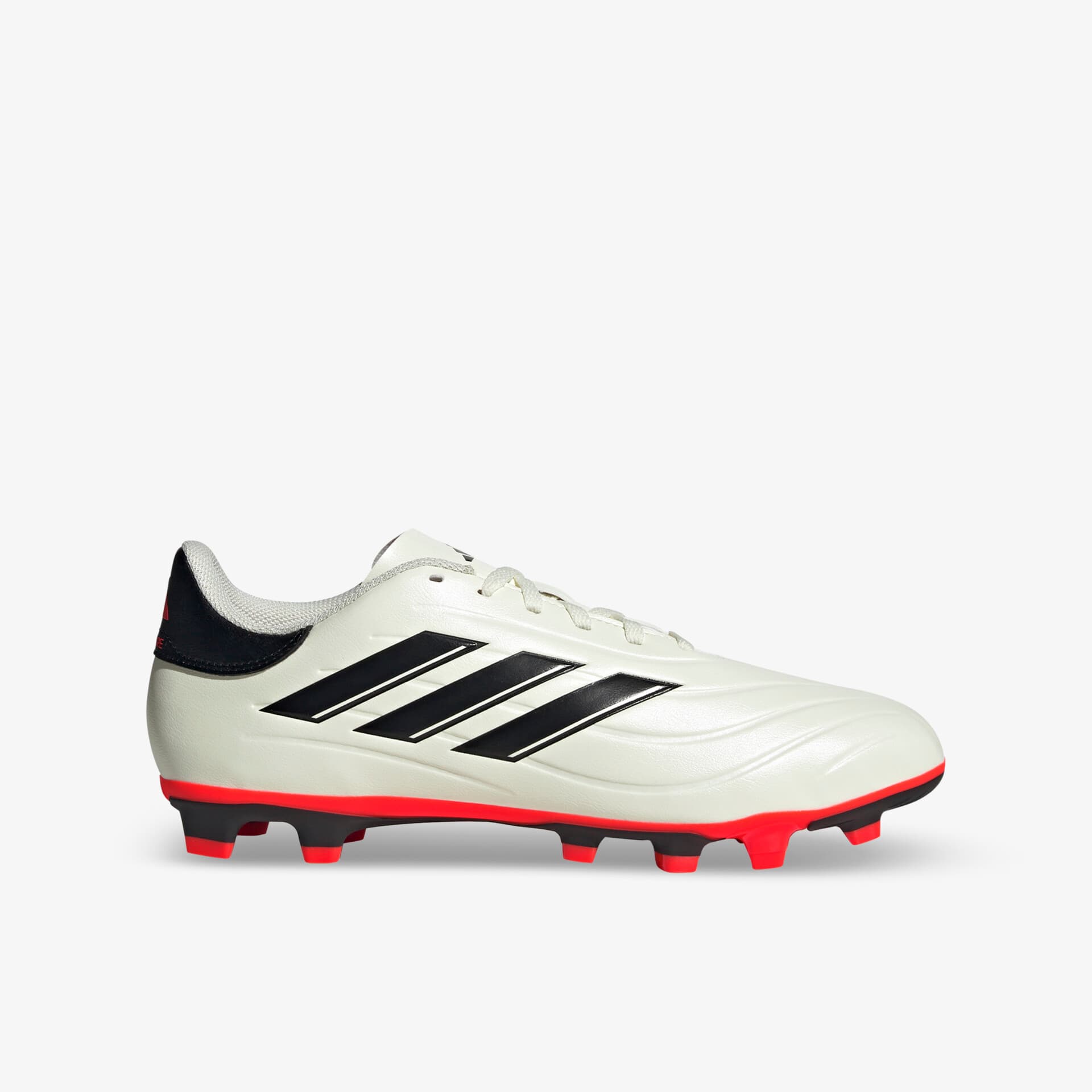 adidas Copa Pure 2 Club FXG Unisex Fußballschuhe