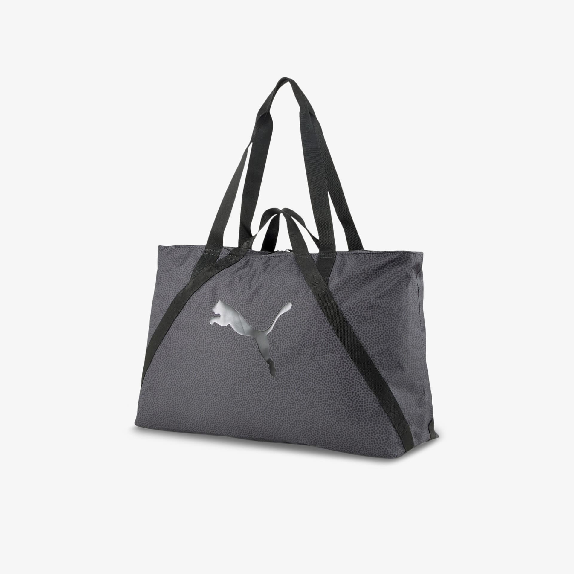 ​PUMA AT ESS Elektro Summer Shopper