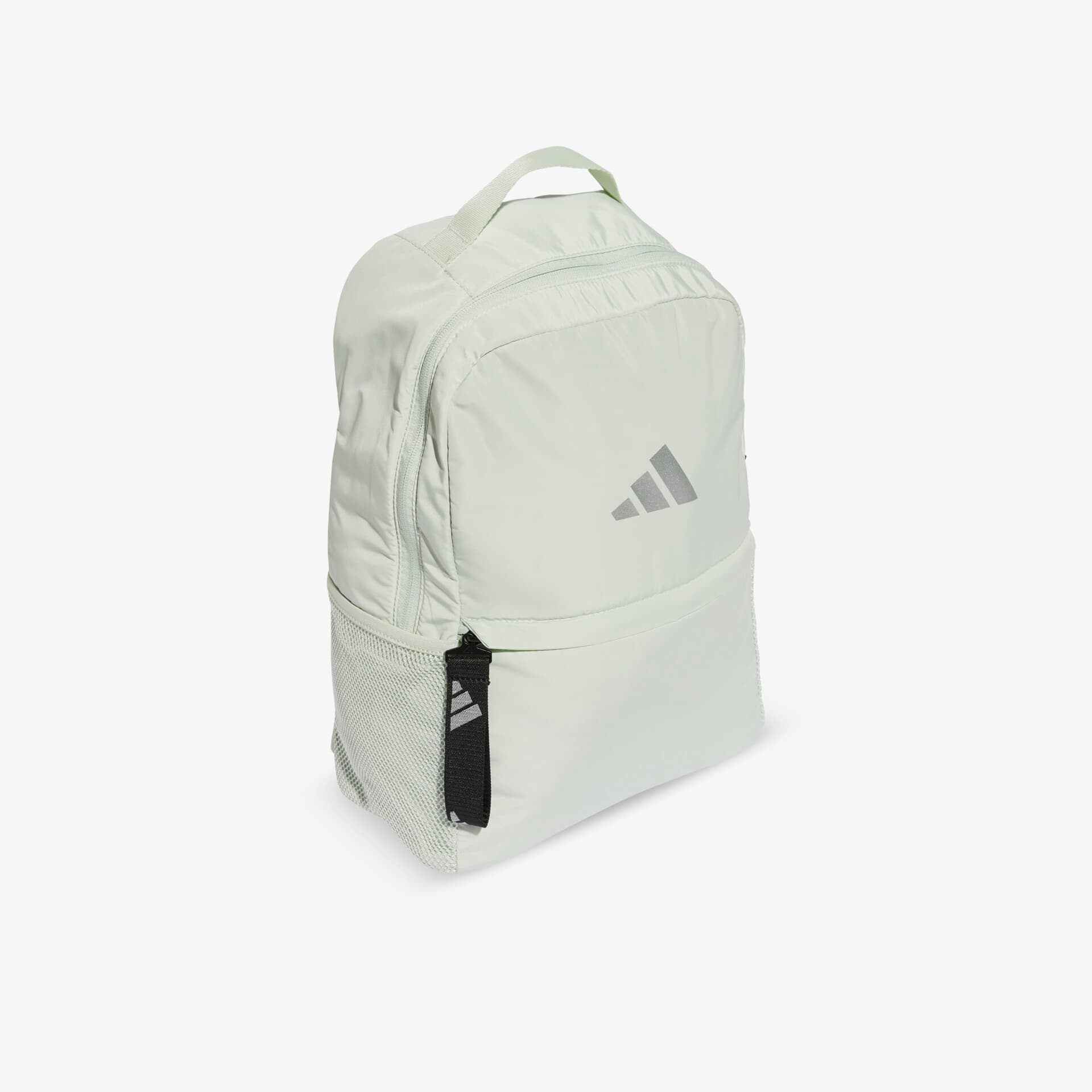 adidas SP BP PD Unisex Rucksäcke