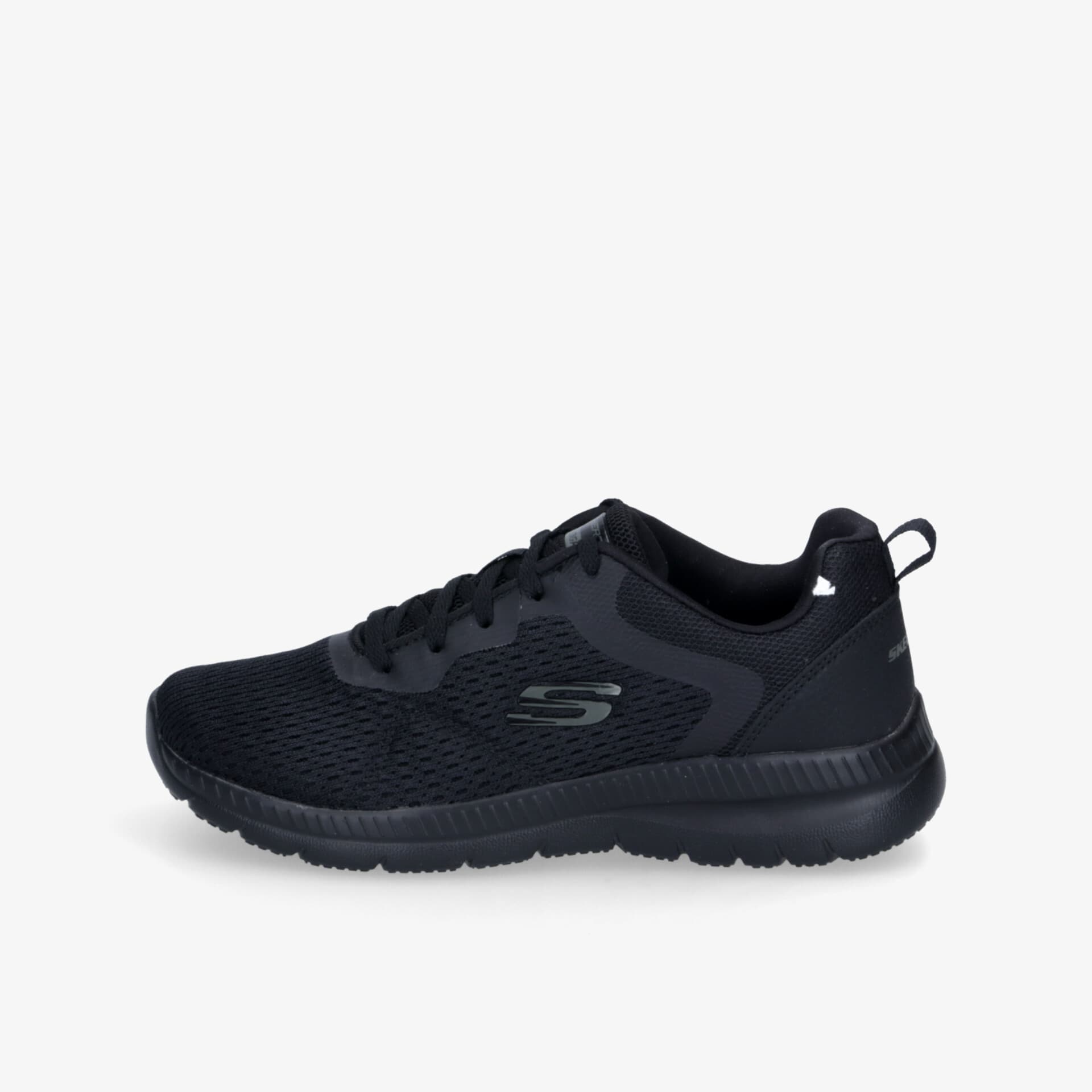 ​Skechers Bountiful Damen Sneaker Low